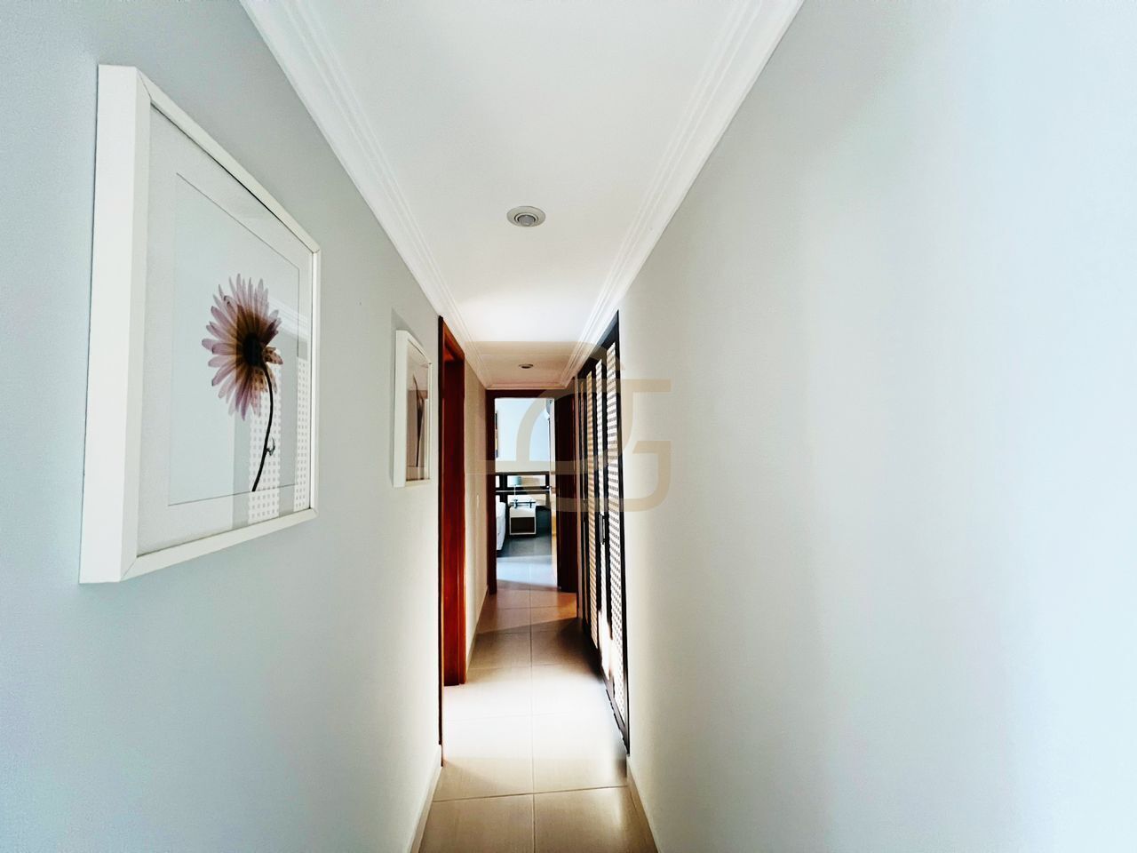 Apartamento, 3 quartos, 110 m² - Foto 8