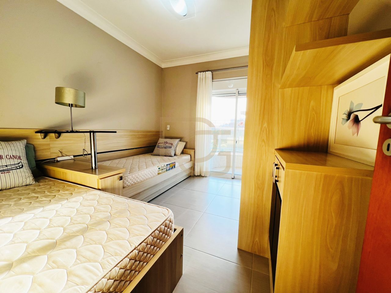 Apartamento, 3 quartos, 110 m² - Foto 7