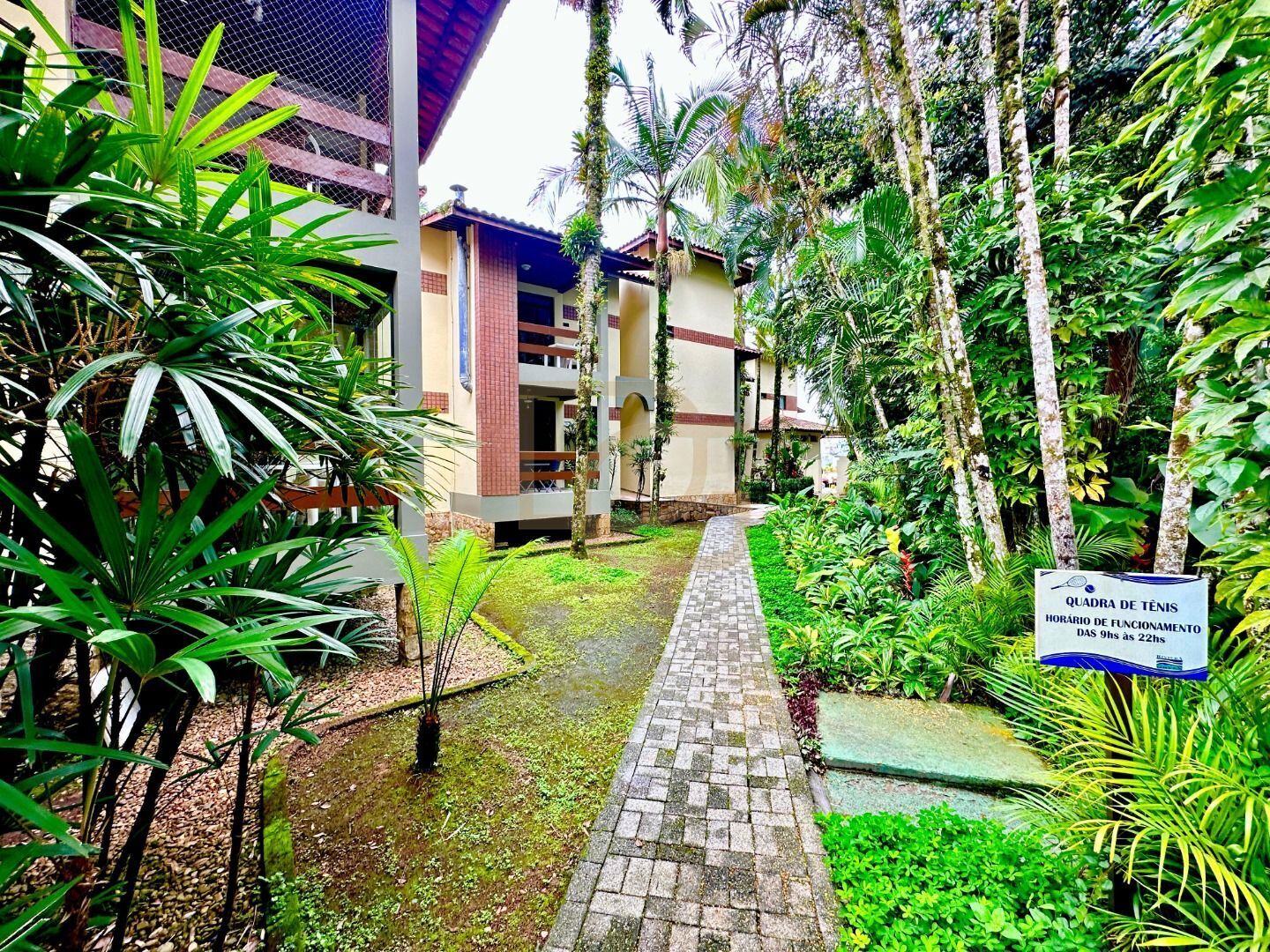 Casa à venda com 1 quarto, 47m² - Foto 11