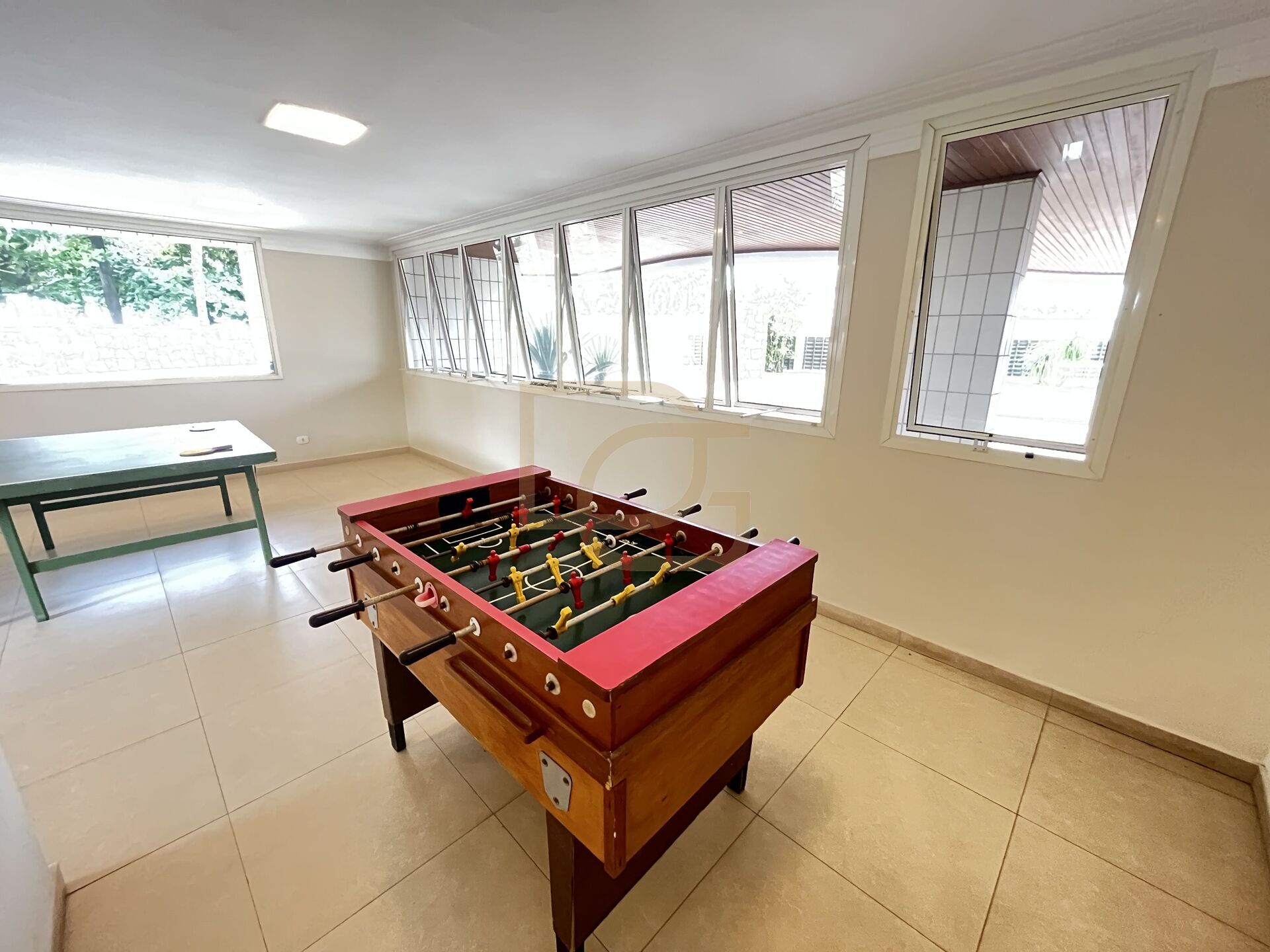 Apartamento, 3 quartos, 181 m² - Foto 28