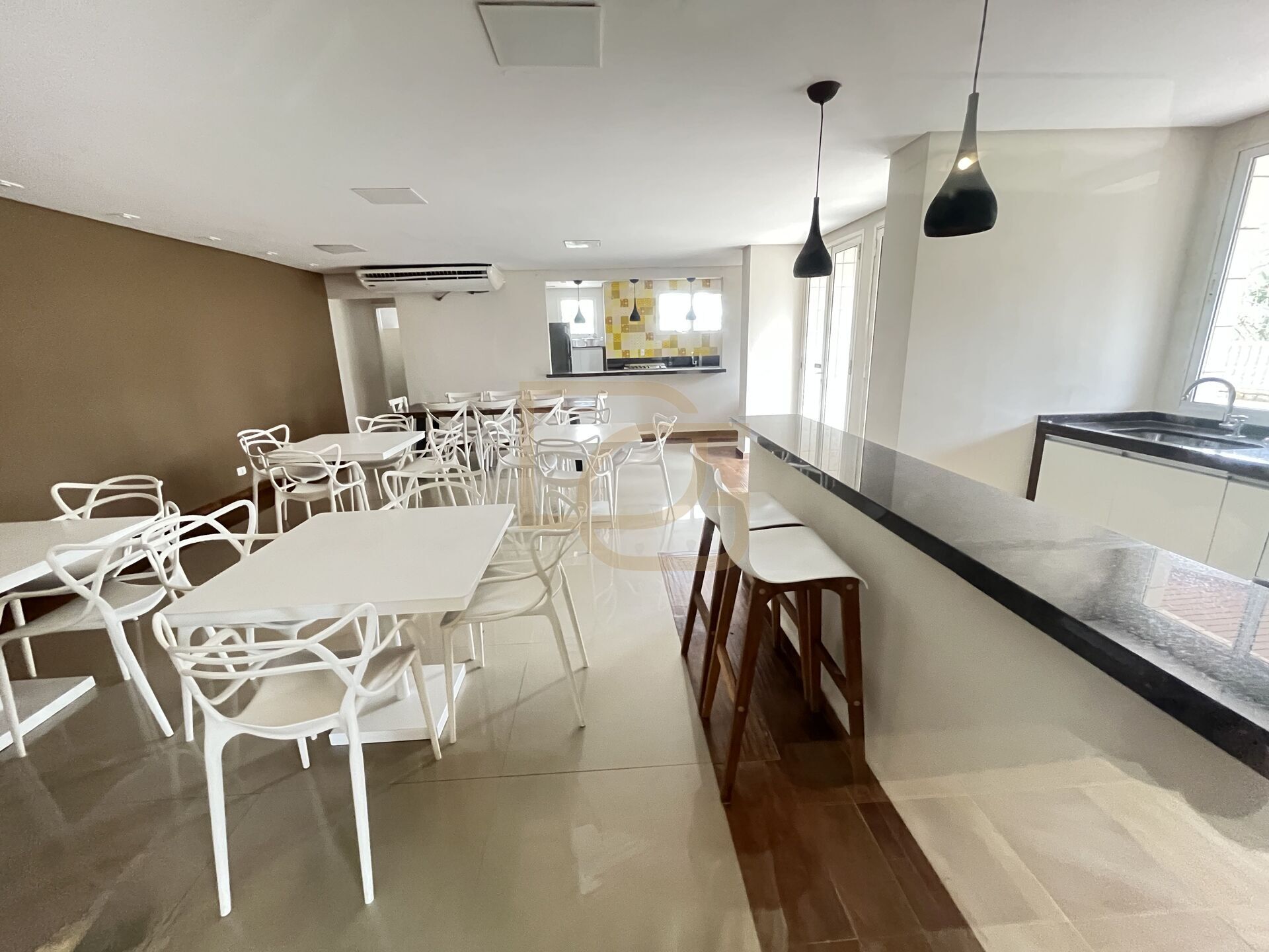 Apartamento, 3 quartos, 181 m² - Foto 35