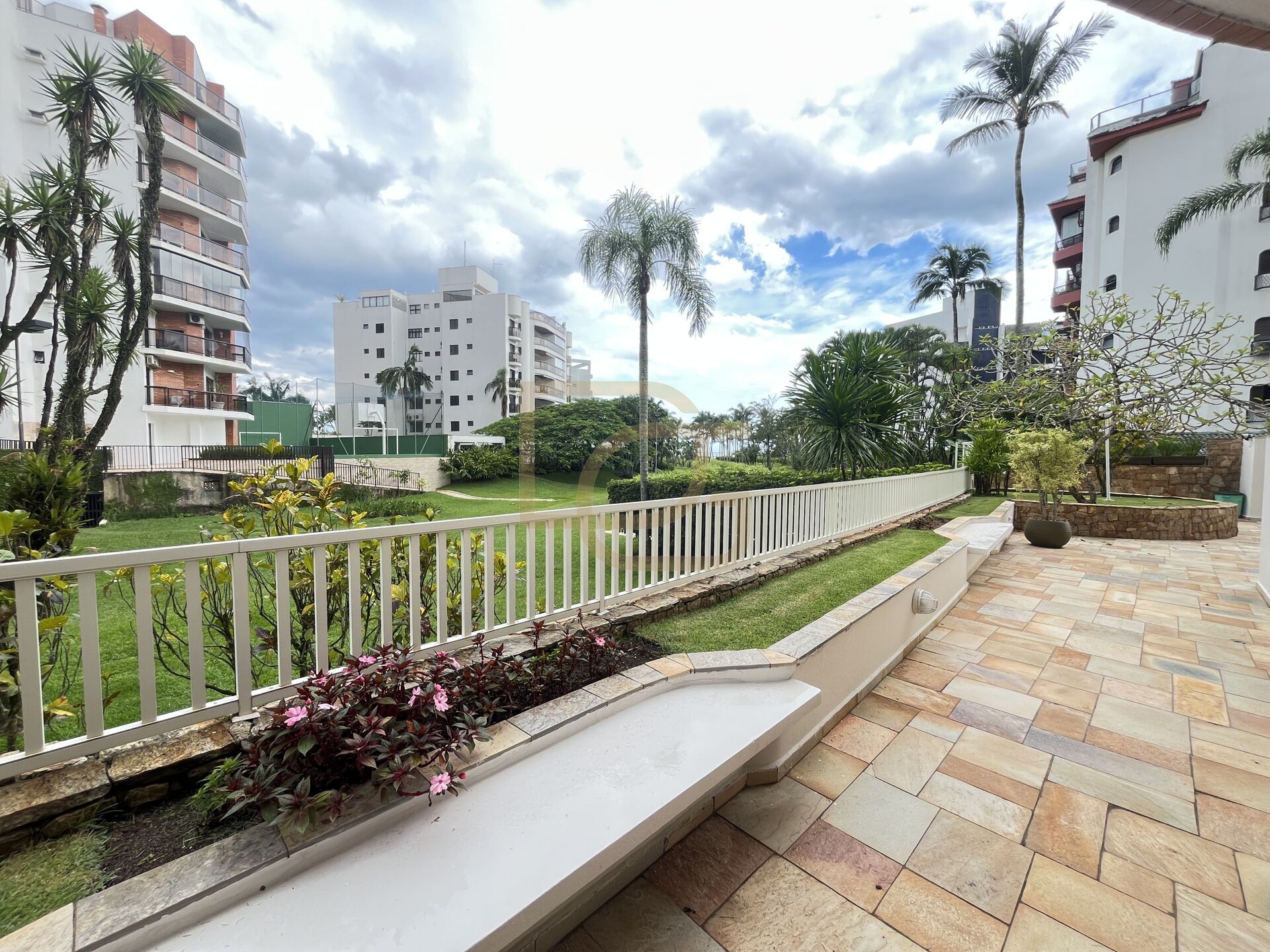 Apartamento, 3 quartos, 181 m² - Foto 30