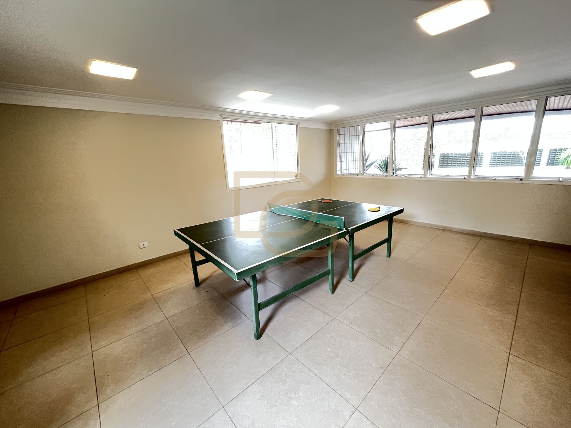 Apartamento, 3 quartos, 181 m² - Foto 29