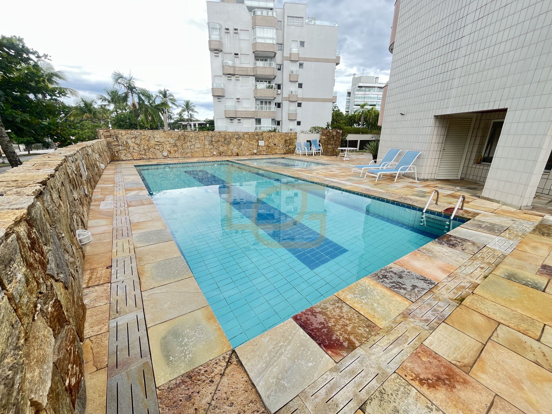 Apartamento, 3 quartos, 181 m² - Foto 26