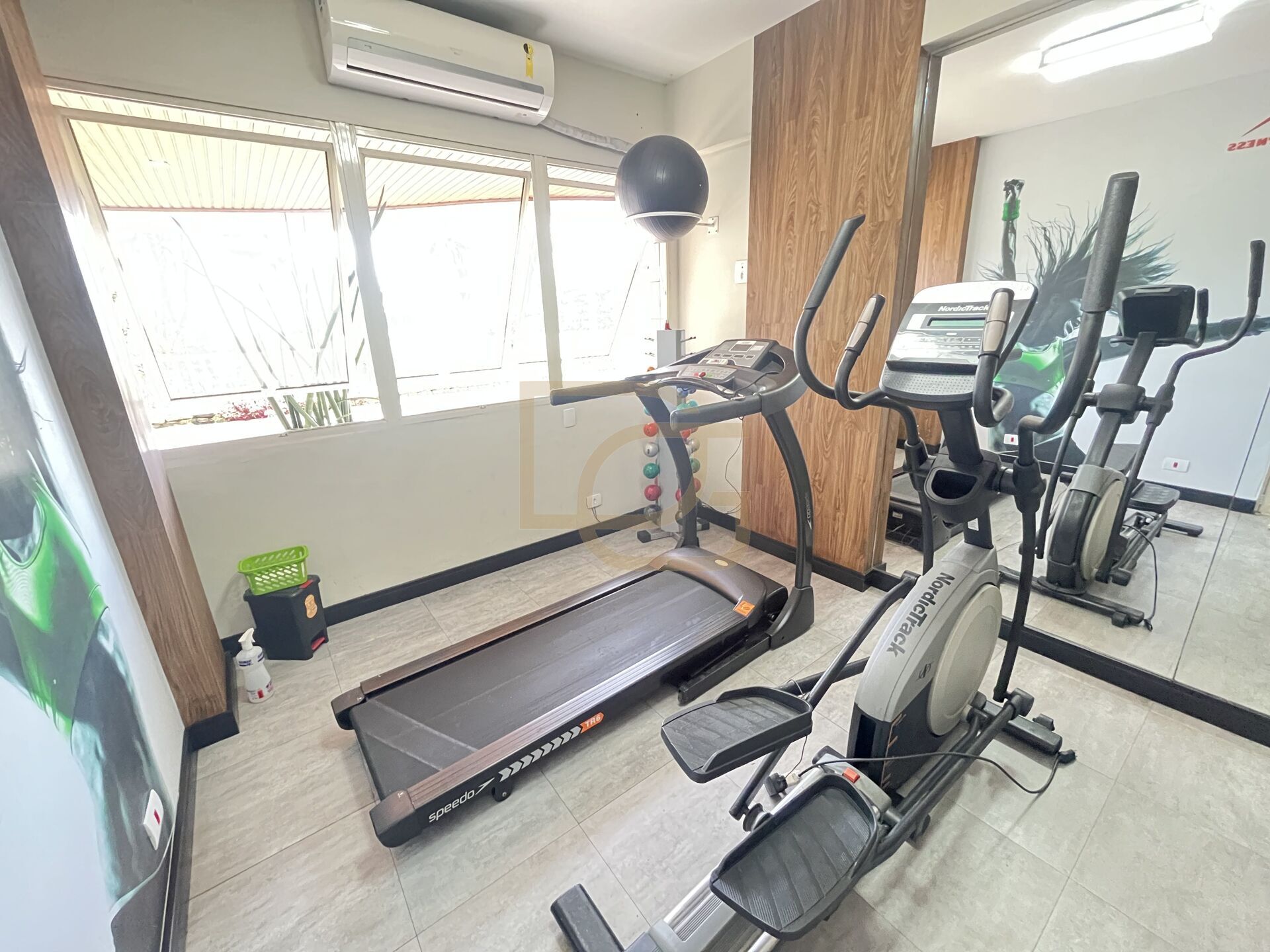 Apartamento, 3 quartos, 181 m² - Foto 32