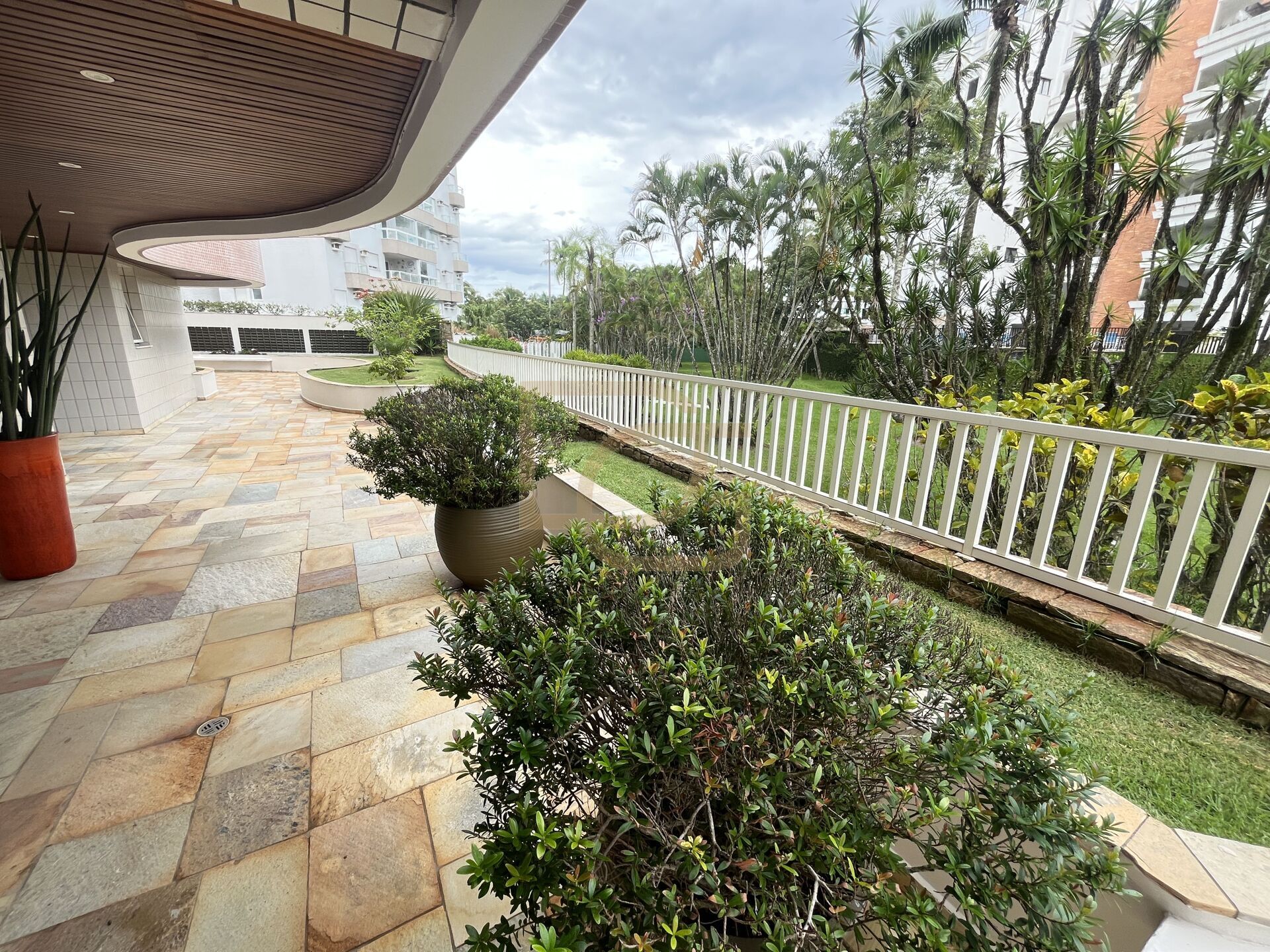 Apartamento, 3 quartos, 181 m² - Foto 31