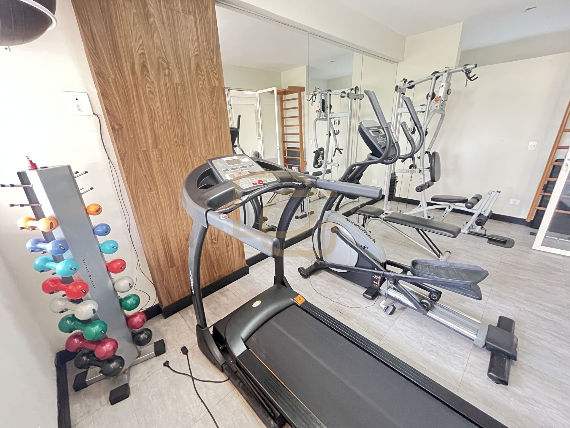 Apartamento, 3 quartos, 181 m² - Foto 33