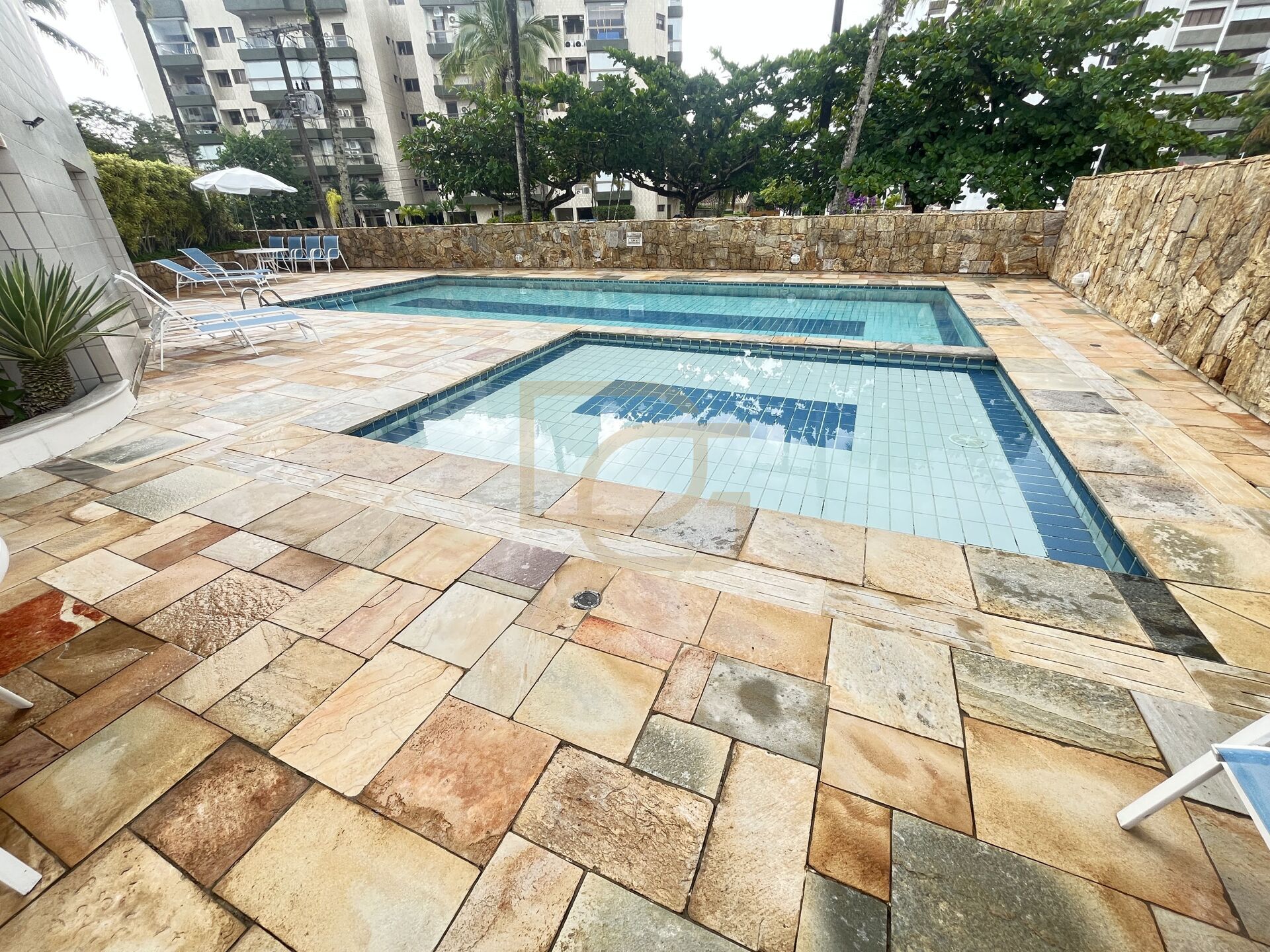 Apartamento, 3 quartos, 181 m² - Foto 27