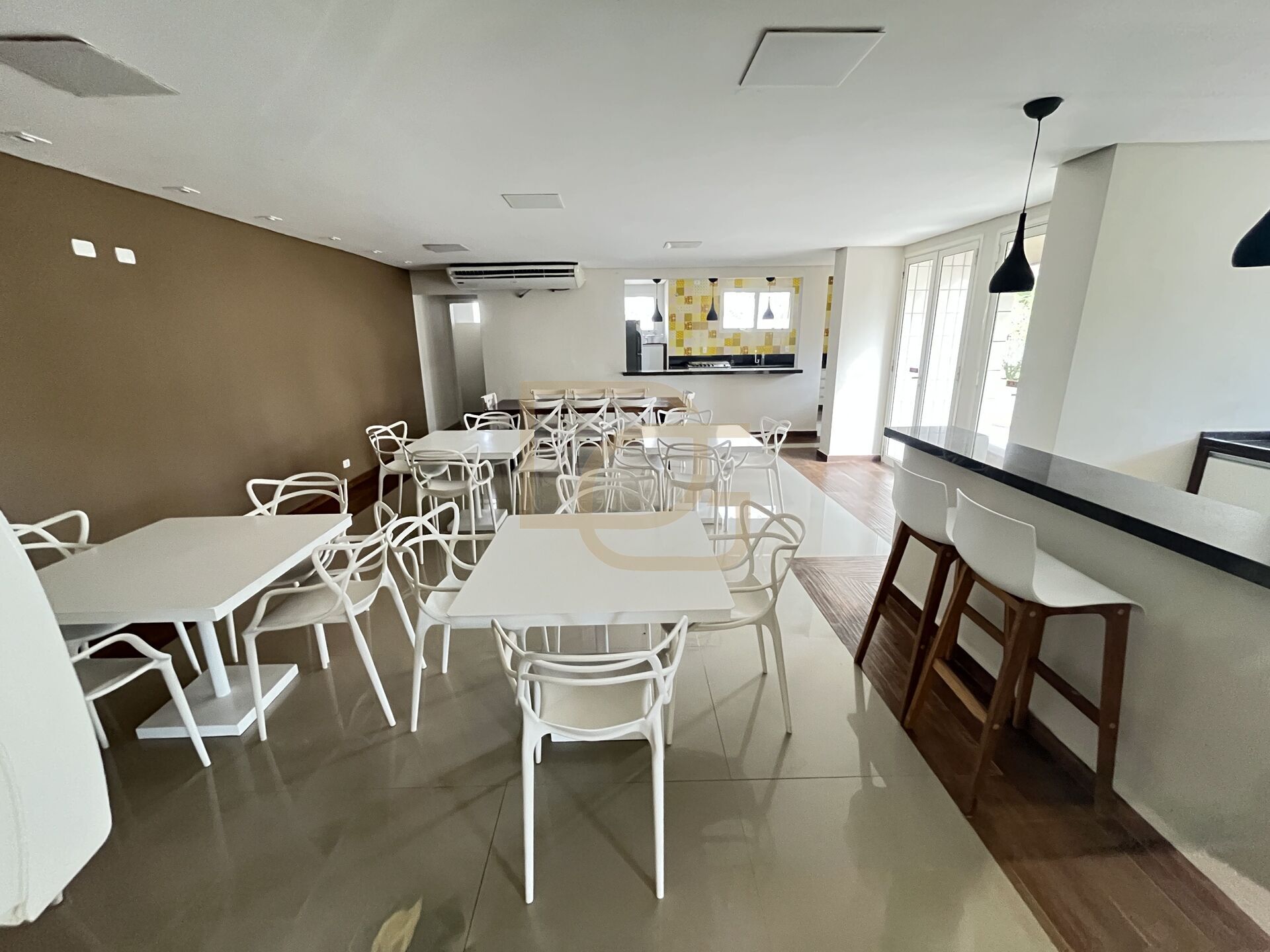 Apartamento, 3 quartos, 181 m² - Foto 34