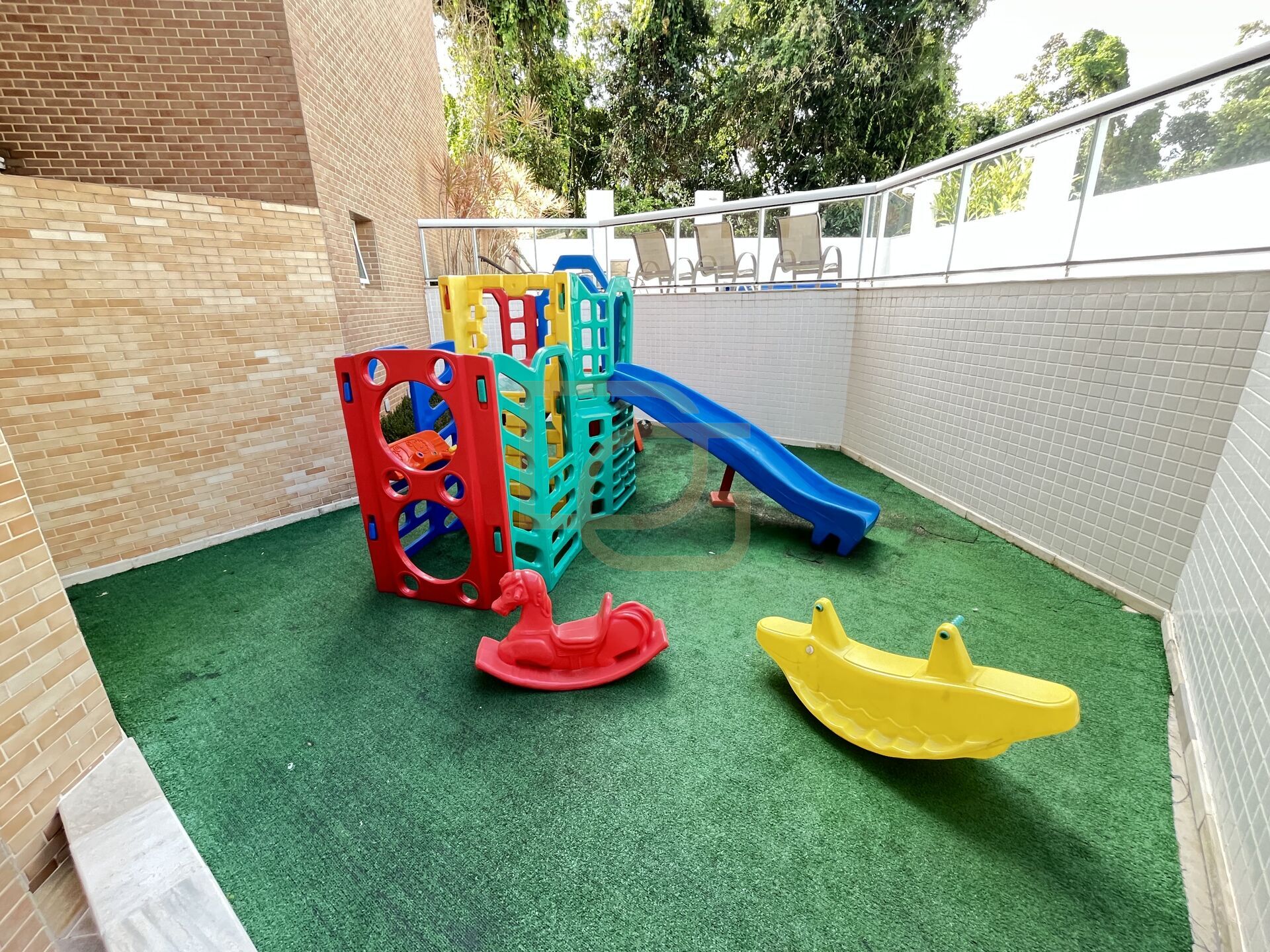 Apartamento, 3 quartos, 93 m² - Foto 23