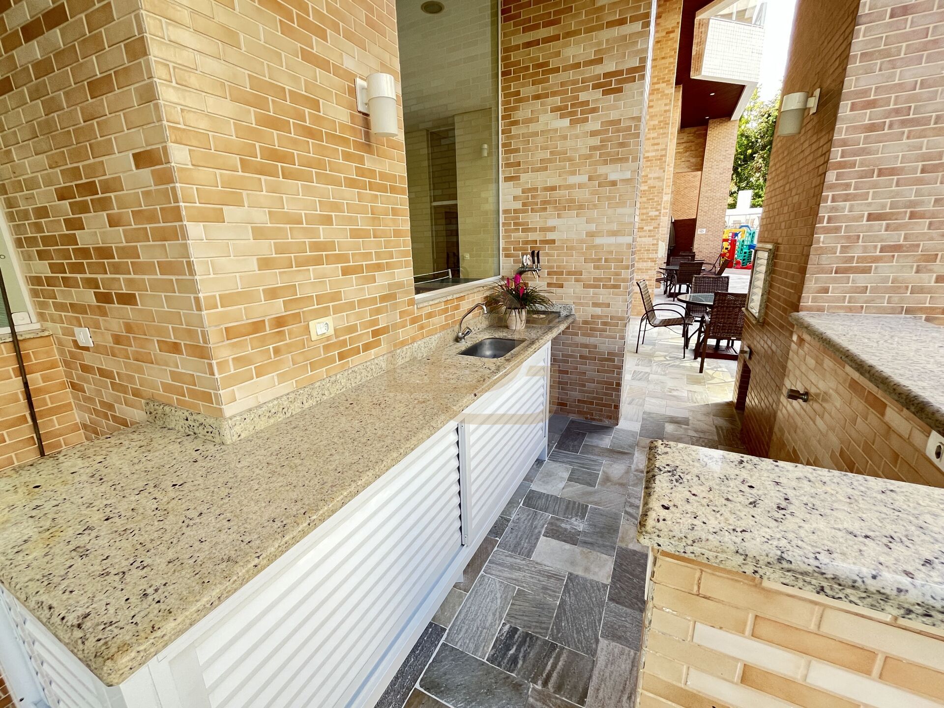Apartamento, 3 quartos, 93 m² - Foto 24