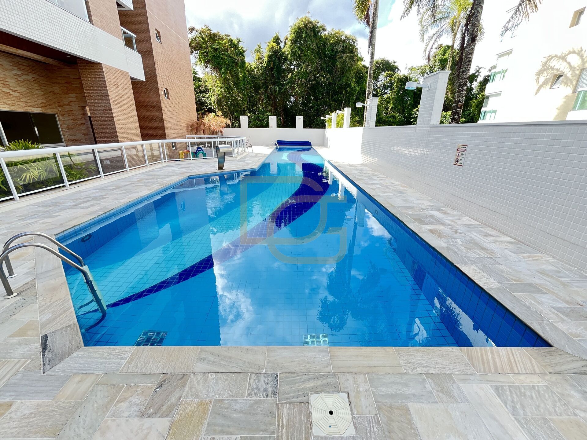 Apartamento, 3 quartos, 93 m² - Foto 19