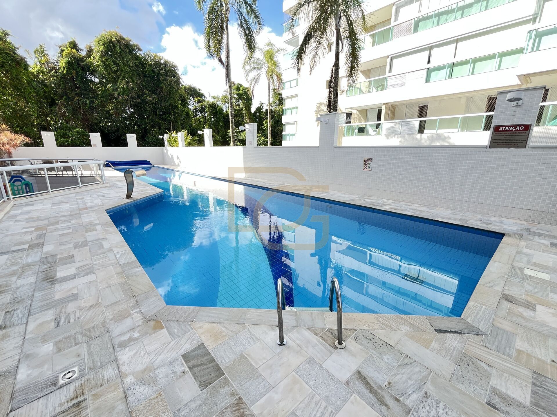 Apartamento, 3 quartos, 93 m² - Foto 18