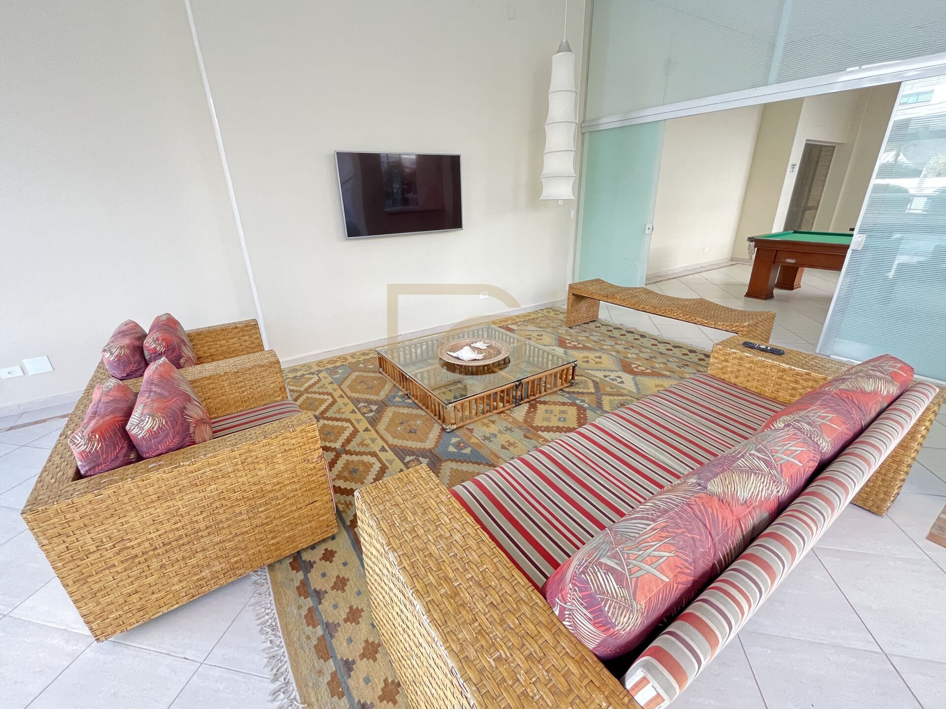 Apartamento, 3 quartos, 93 m² - Foto 25