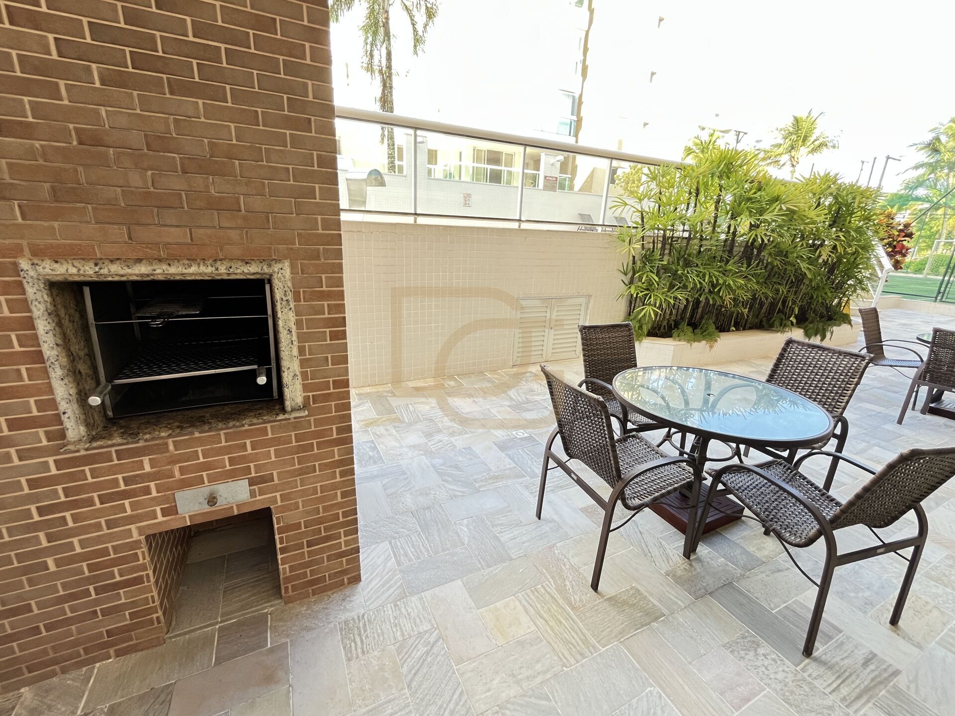 Apartamento, 3 quartos, 93 m² - Foto 30