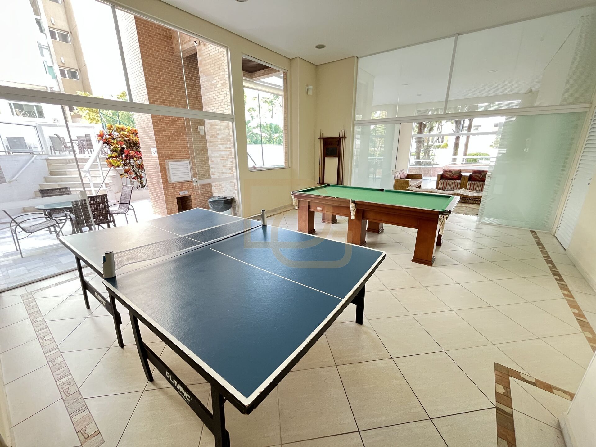 Apartamento, 3 quartos, 93 m² - Foto 21