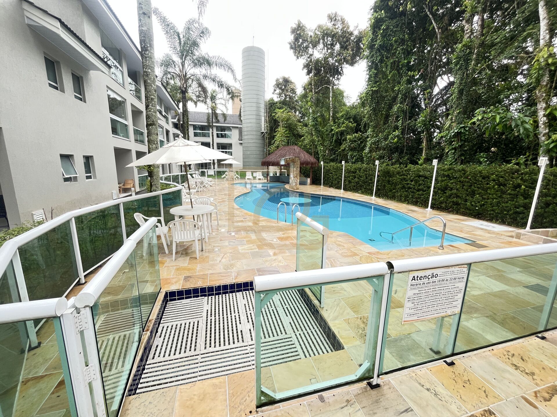 Casa à venda com 3 quartos, 92m² - Foto 13