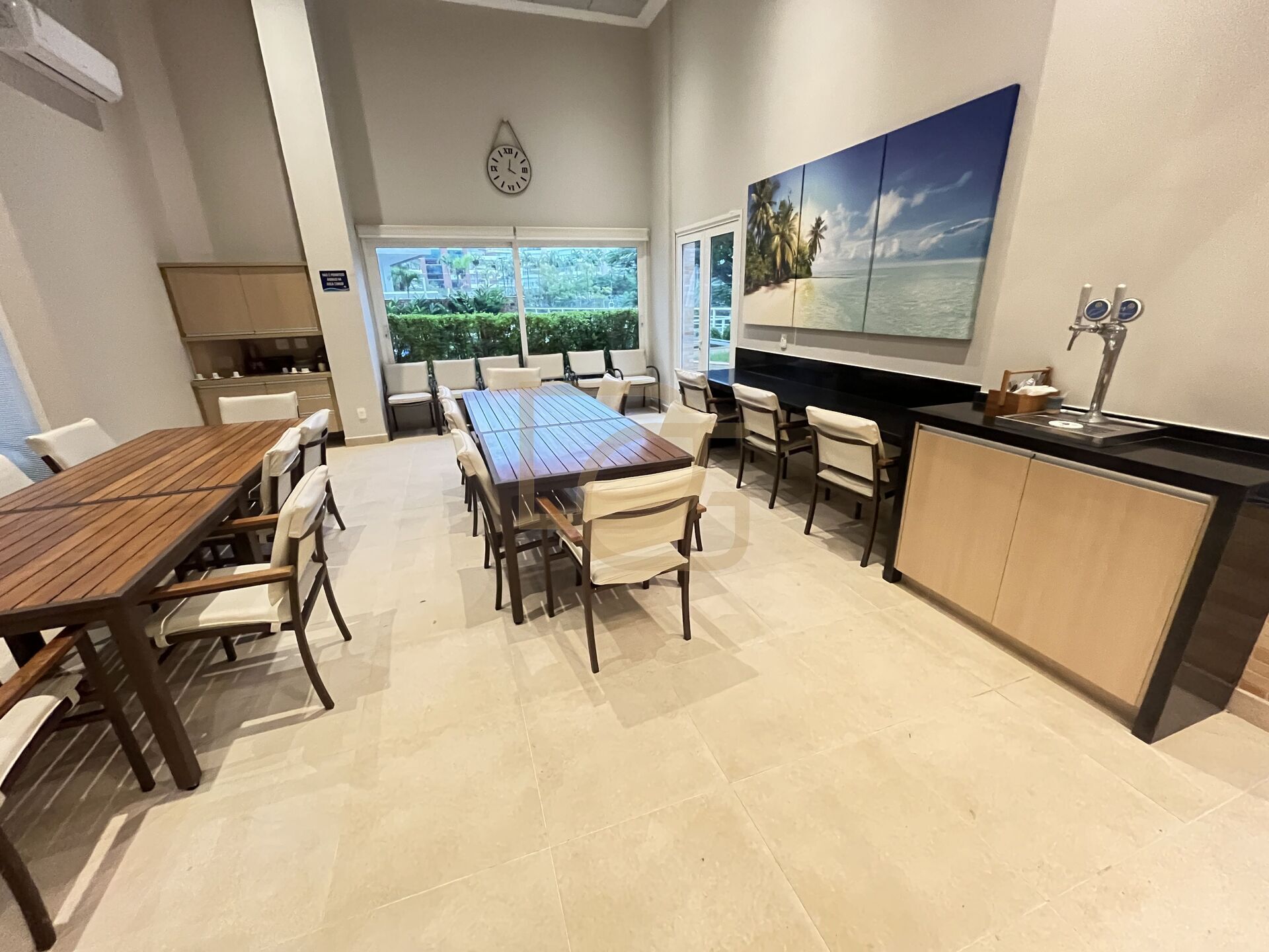 Apartamento, 3 quartos, 126 m² - Foto 32