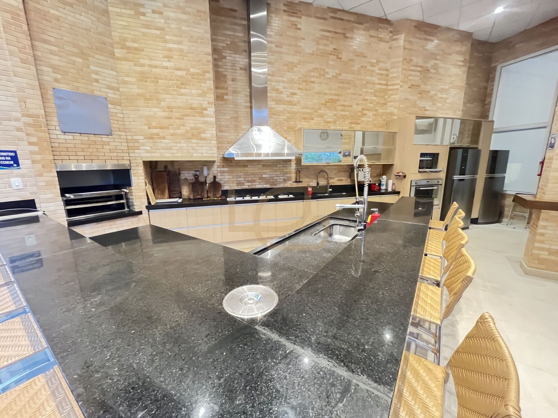 Apartamento, 3 quartos, 126 m² - Foto 34