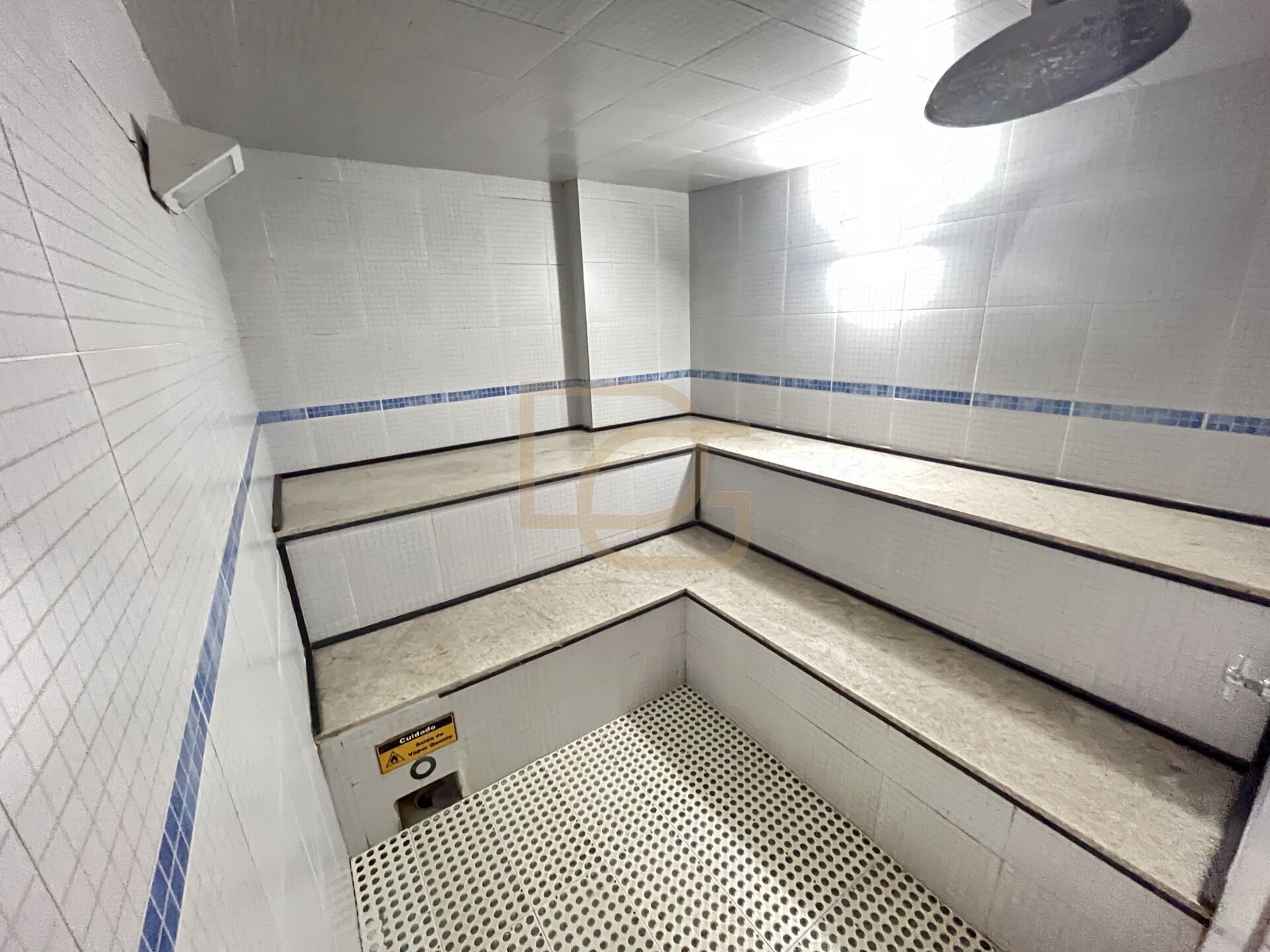 Apartamento, 3 quartos, 126 m² - Foto 42