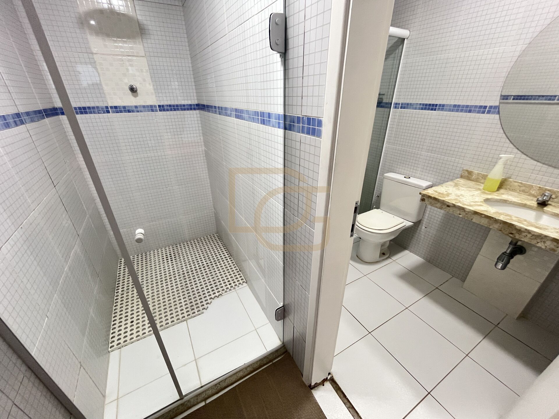 Apartamento, 3 quartos, 126 m² - Foto 43