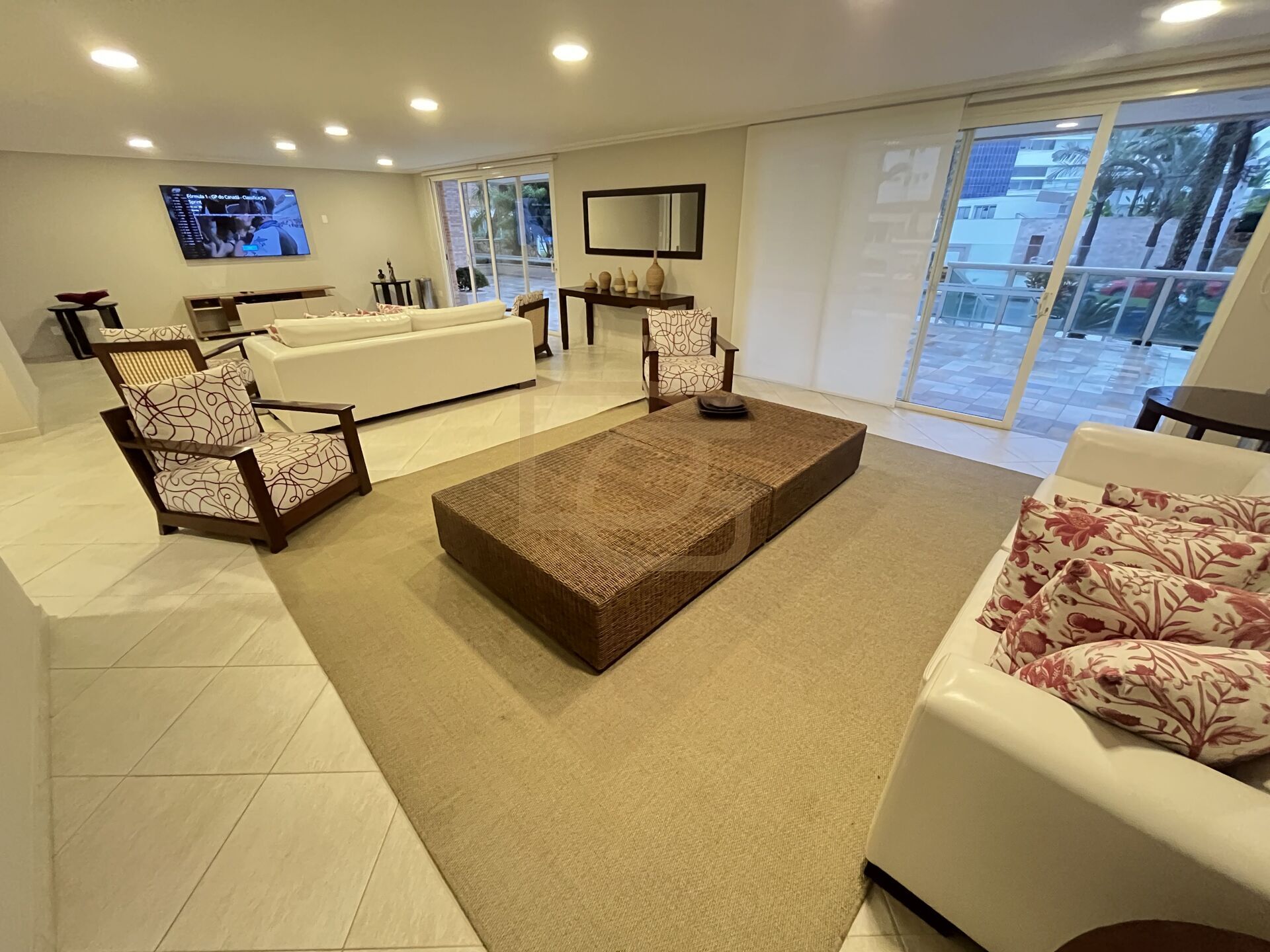 Apartamento, 3 quartos, 126 m² - Foto 23