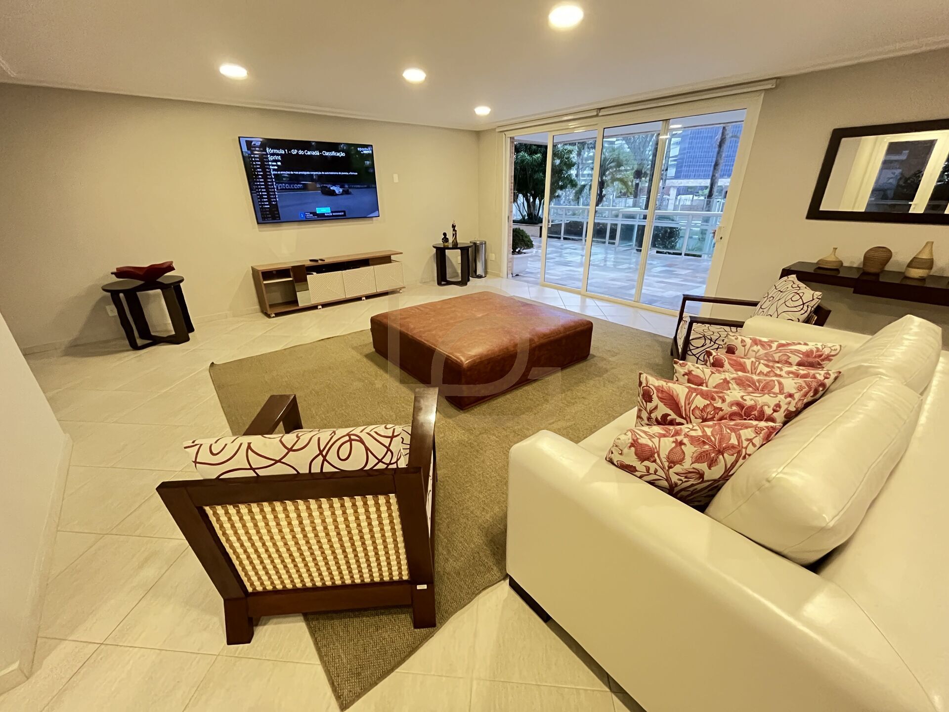 Apartamento, 3 quartos, 126 m² - Foto 24