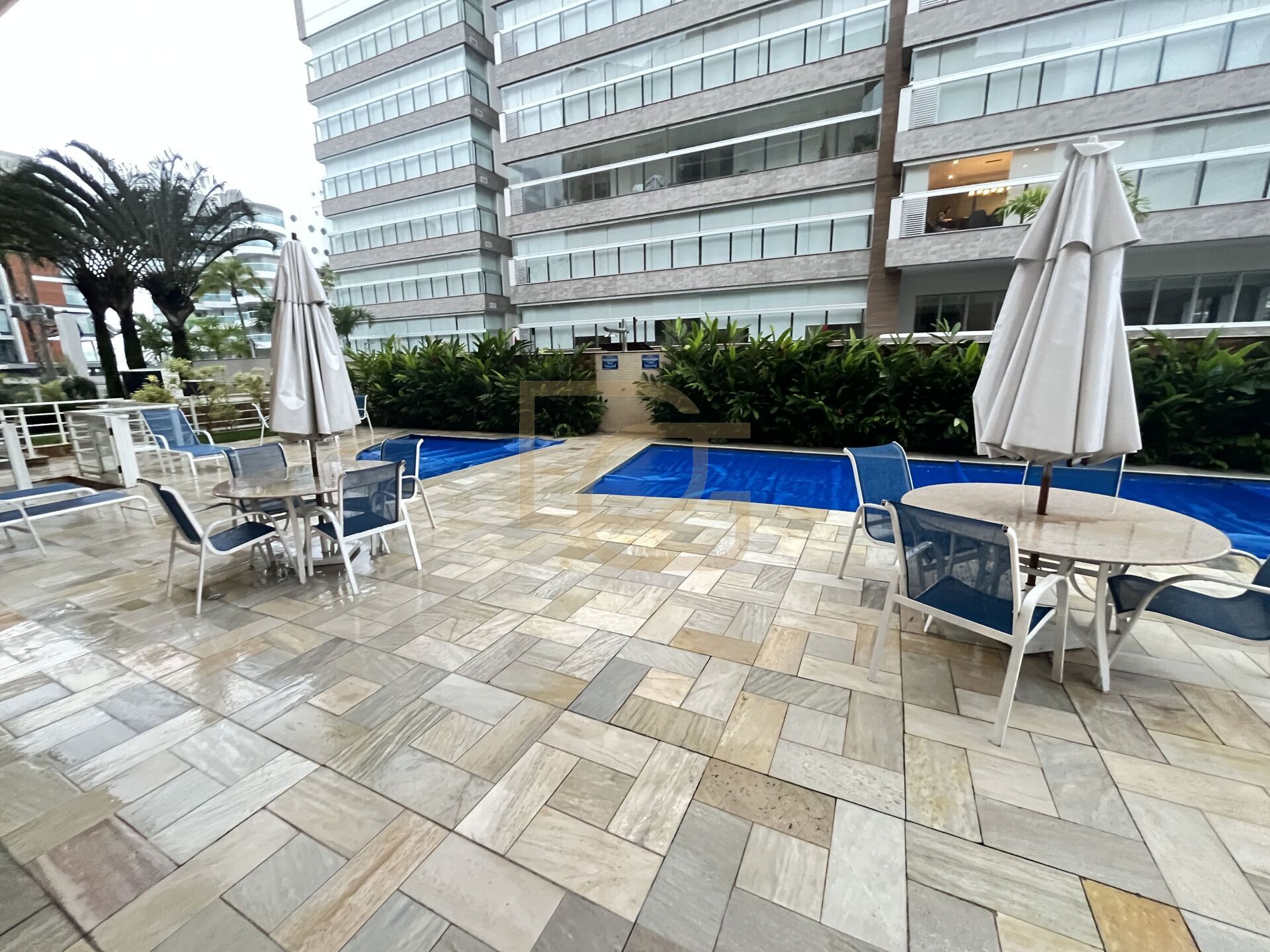 Apartamento, 3 quartos, 126 m² - Foto 30