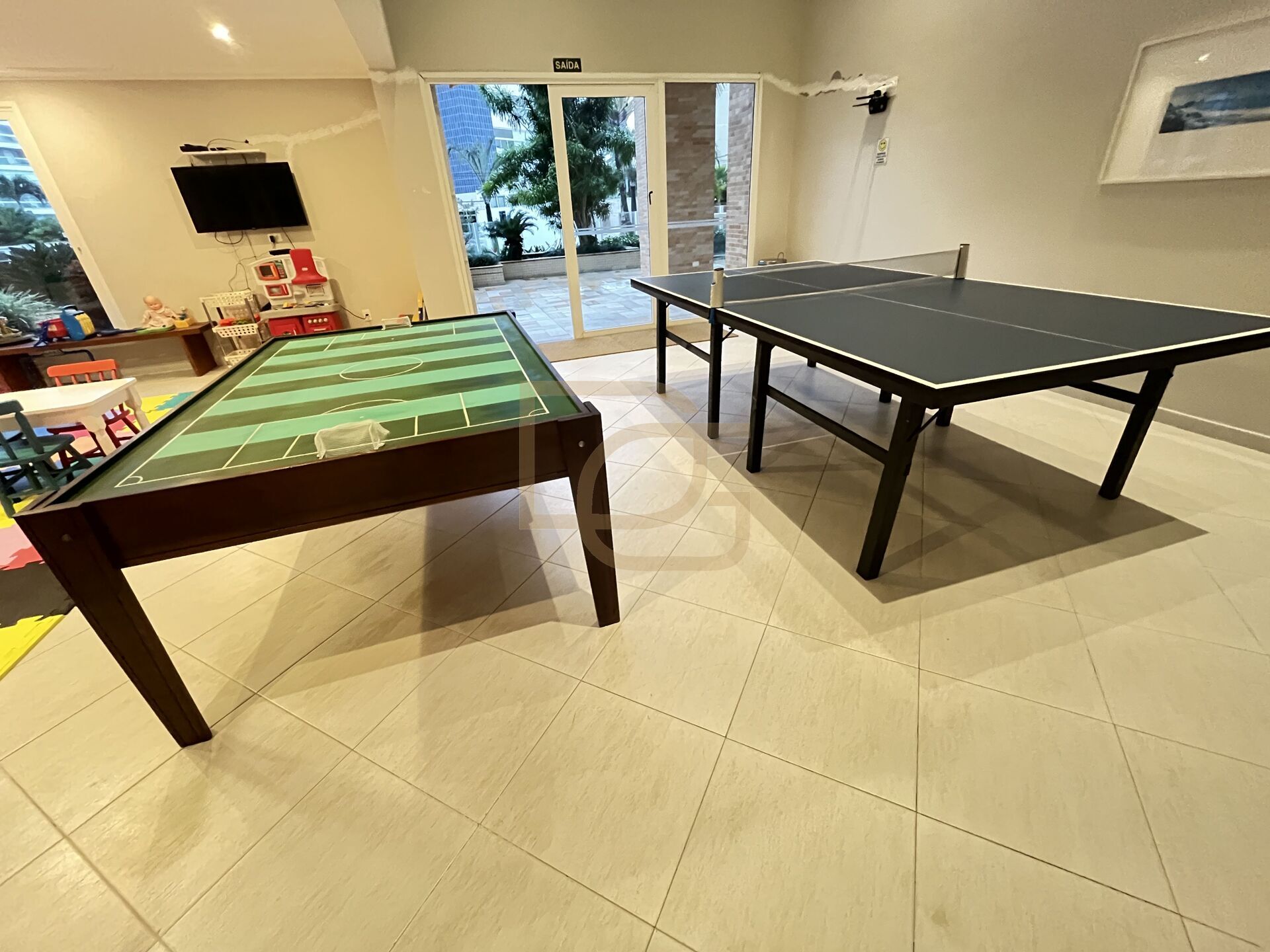 Apartamento, 3 quartos, 126 m² - Foto 37