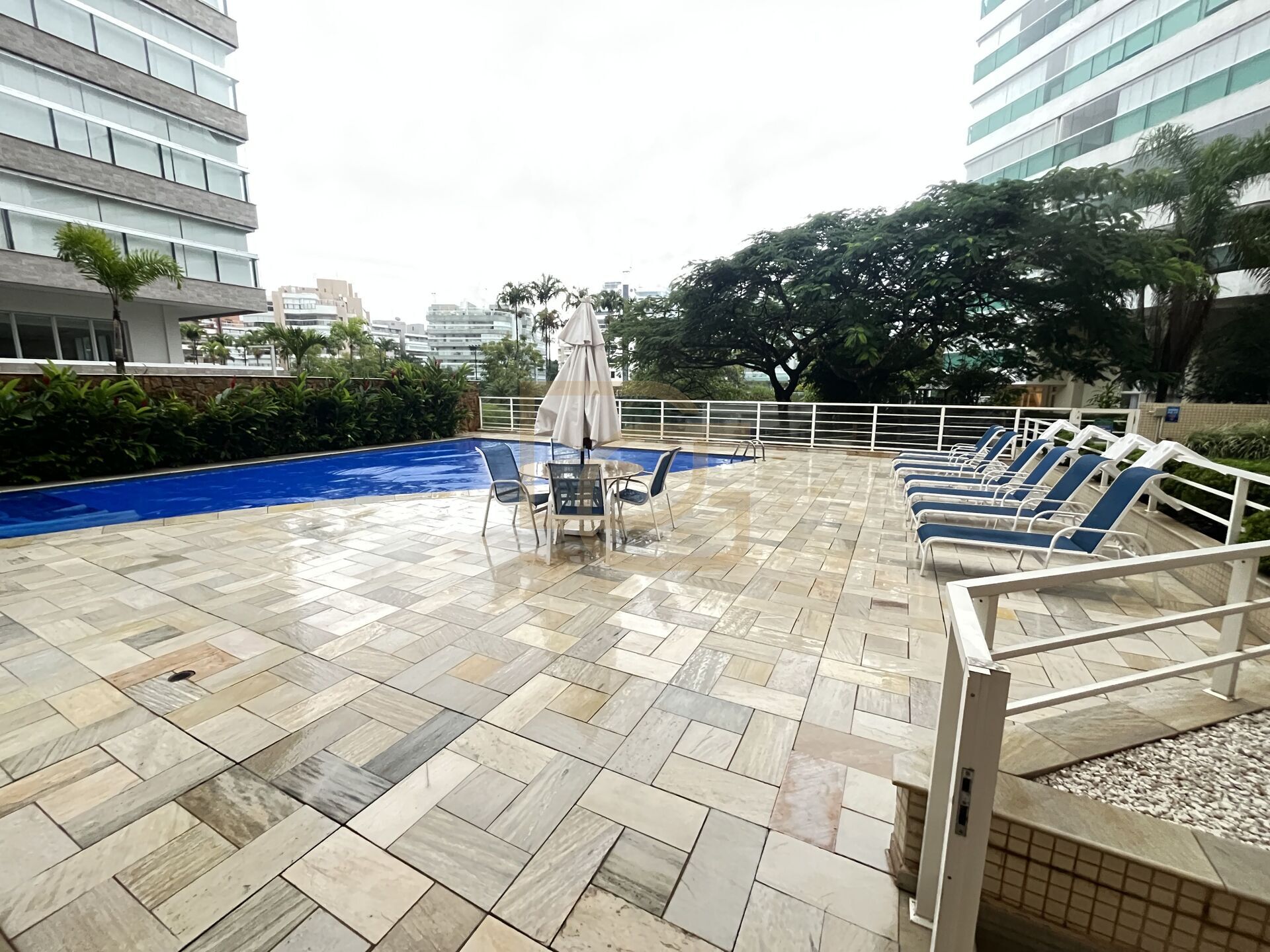 Apartamento, 3 quartos, 126 m² - Foto 28