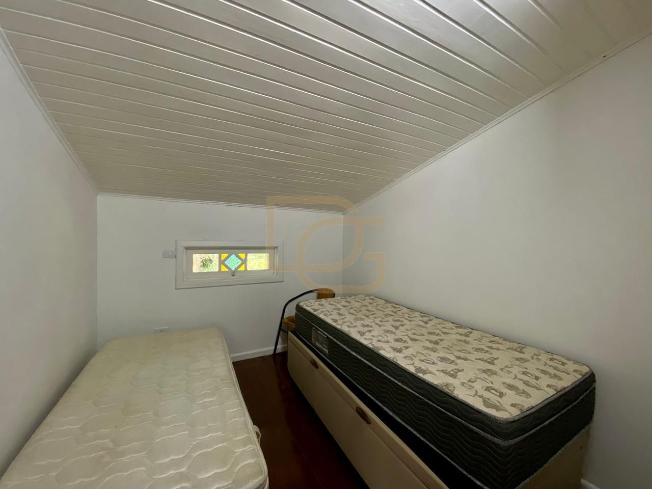 Casa, 2 quartos, 90 m² - Foto 13
