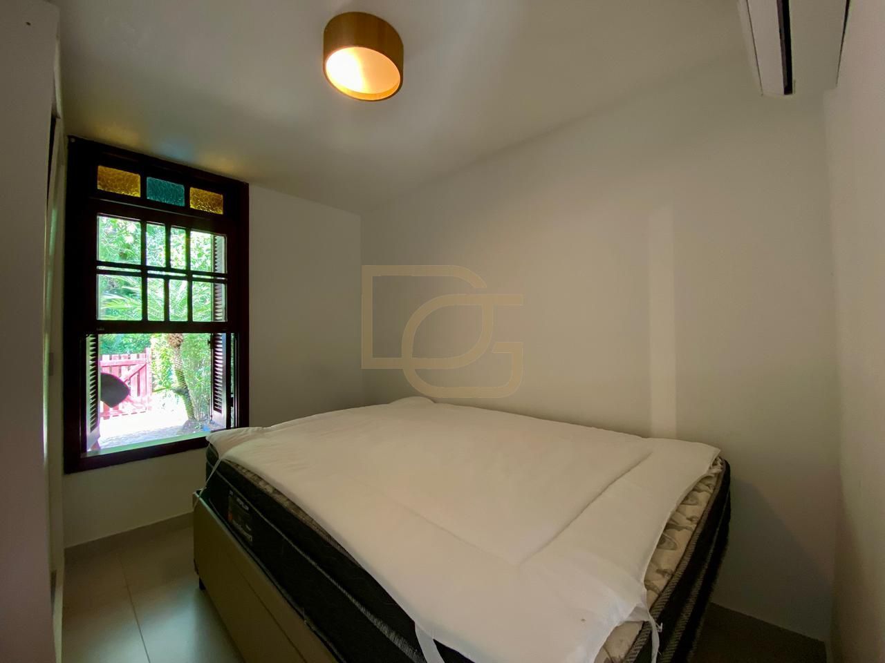 Casa, 2 quartos, 90 m² - Foto 11