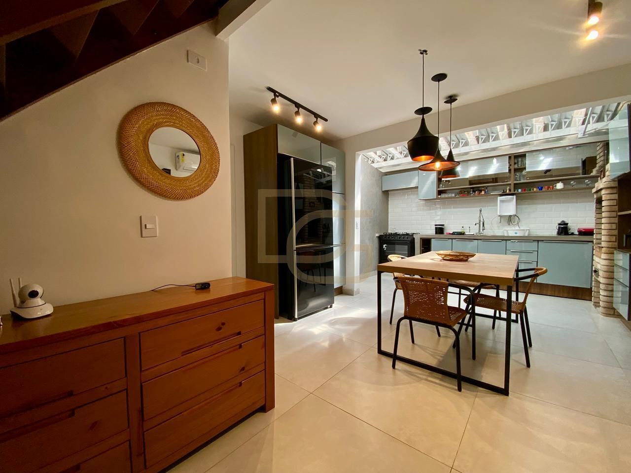 Casa, 2 quartos, 90 m² - Foto 6