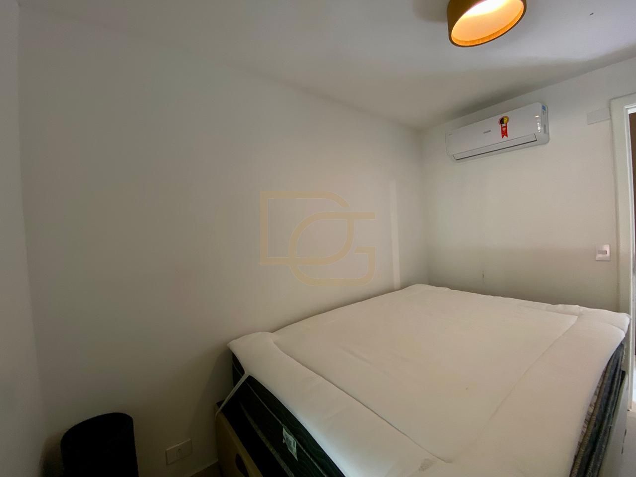 Casa, 2 quartos, 90 m² - Foto 12