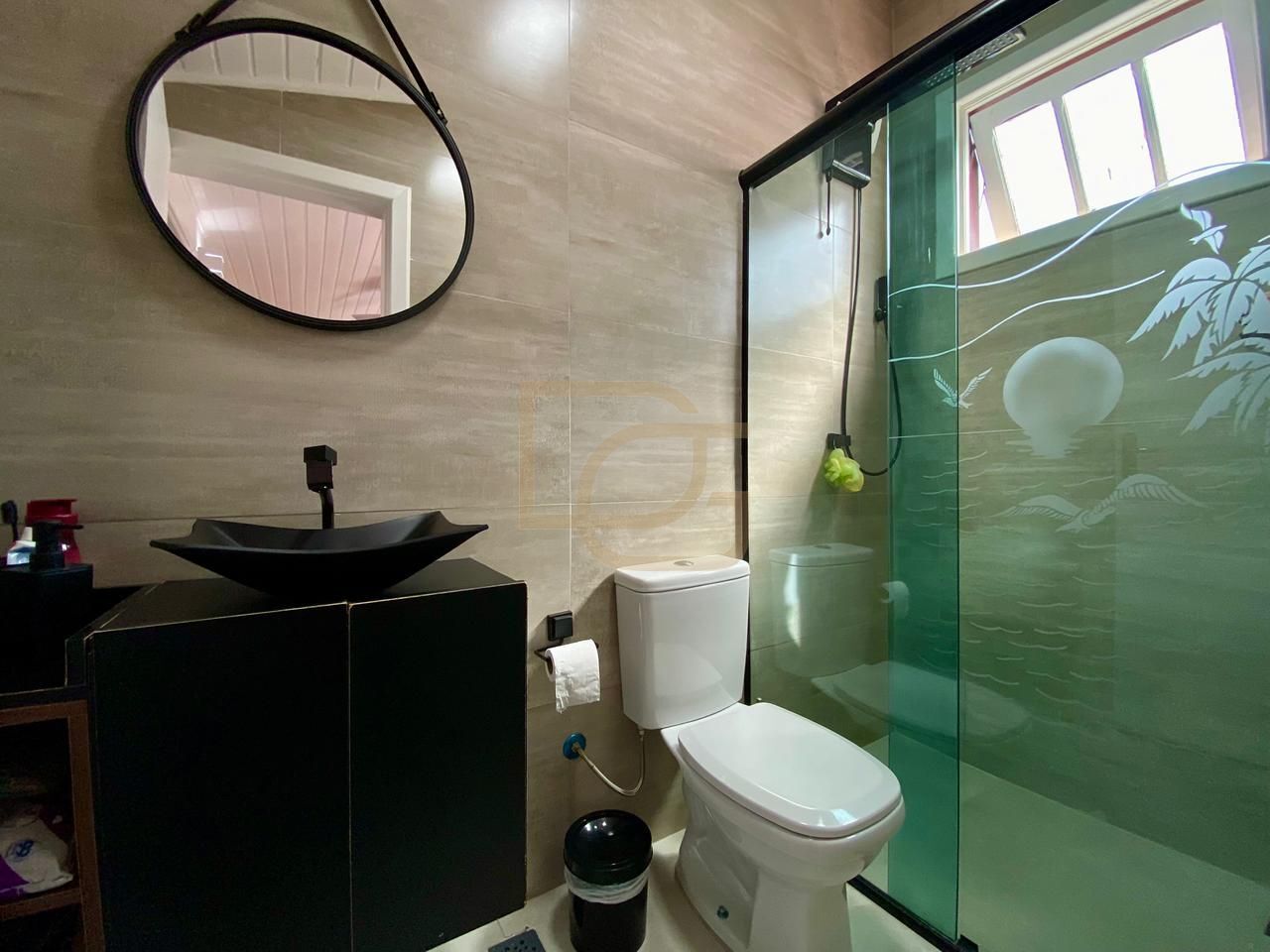Casa, 2 quartos, 90 m² - Foto 10