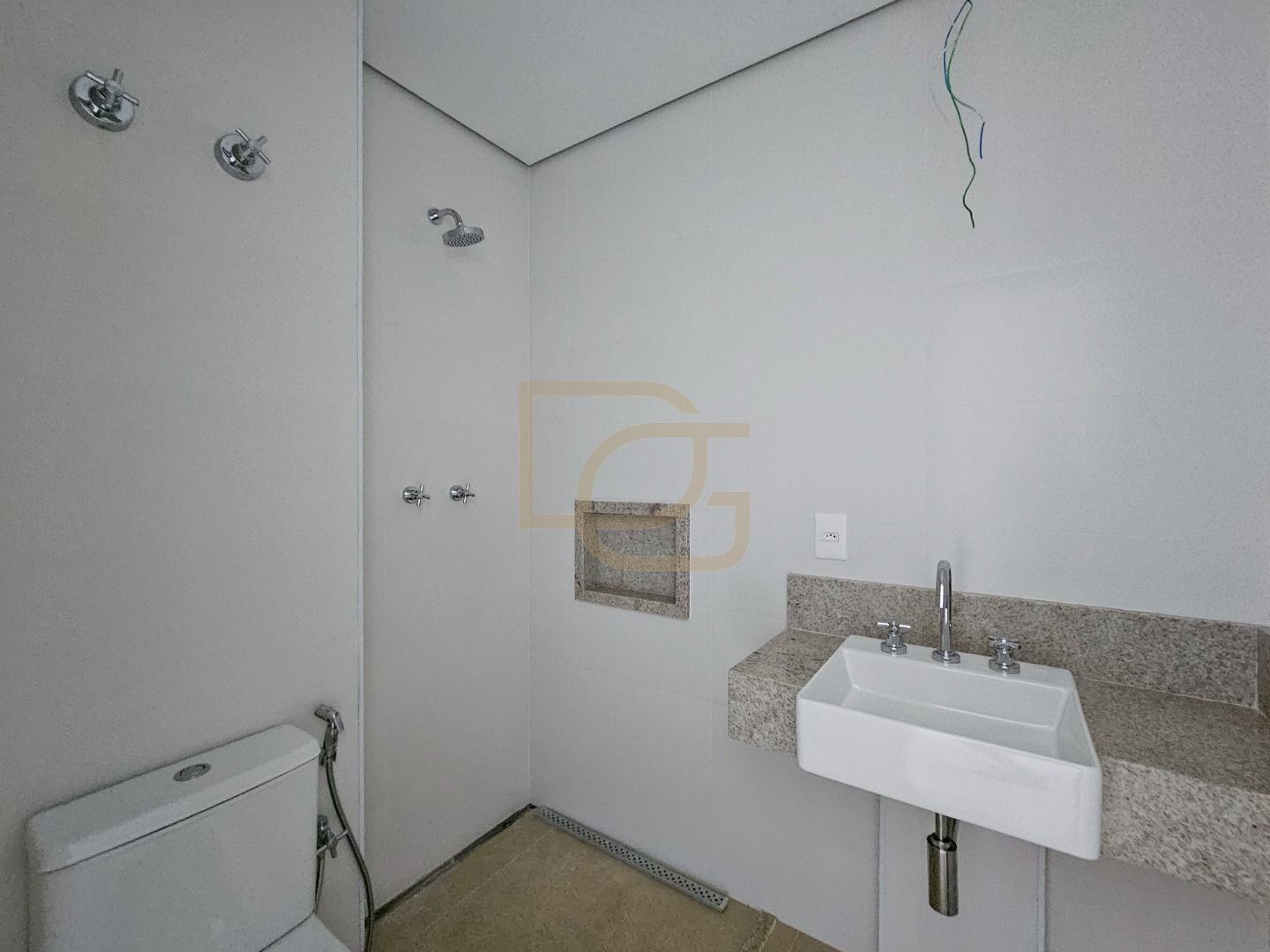 Apartamento, 3 quartos, 140 m² - Foto 25