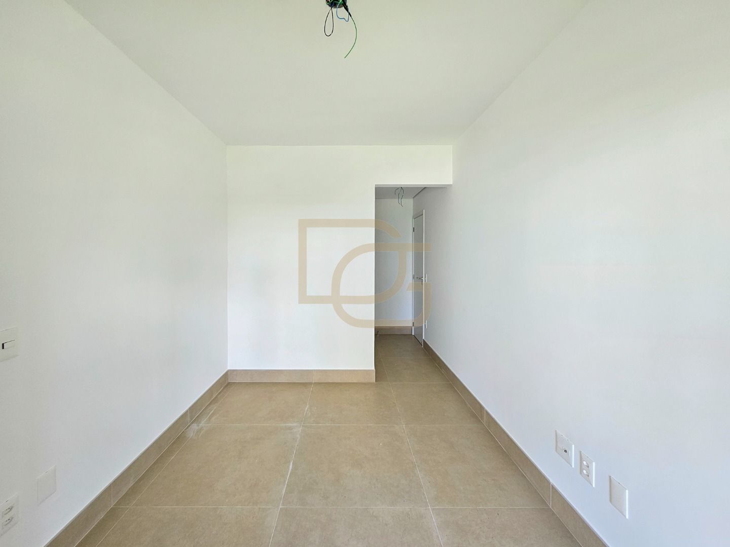 Apartamento, 3 quartos, 140 m² - Foto 19