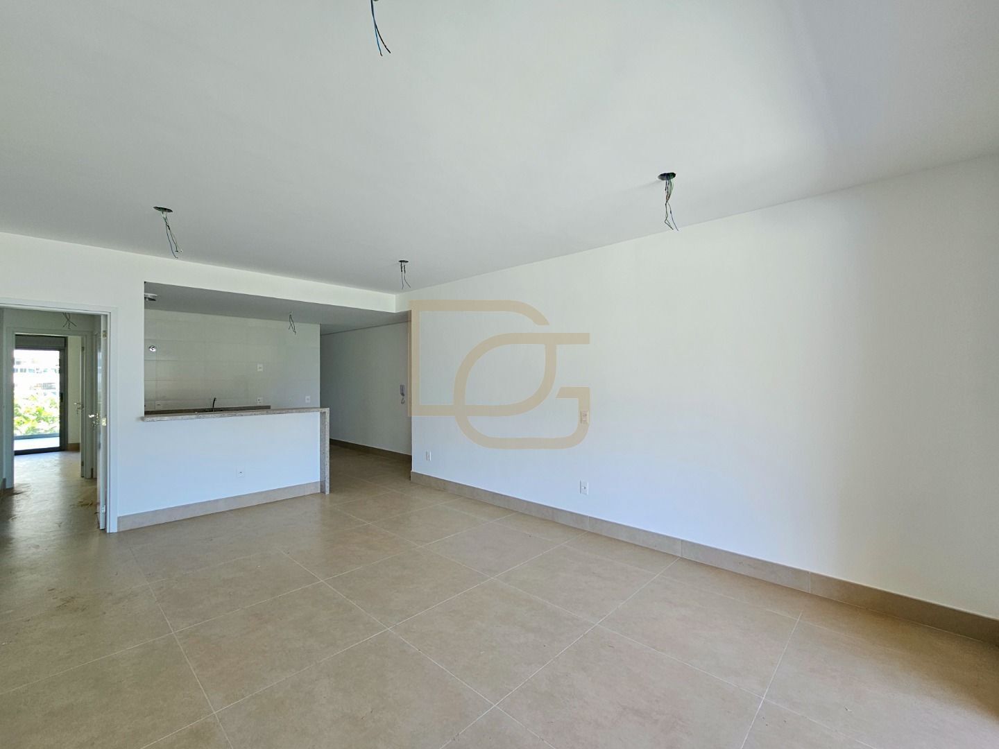 Apartamento, 3 quartos, 140 m² - Foto 14