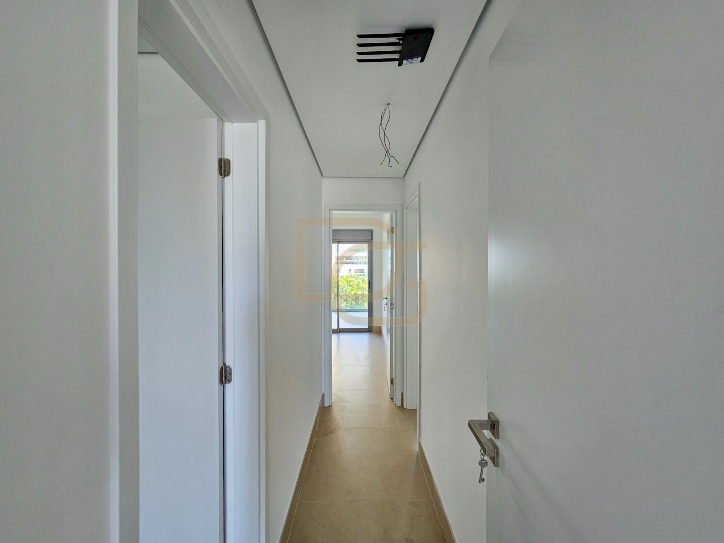 Apartamento, 3 quartos, 140 m² - Foto 21