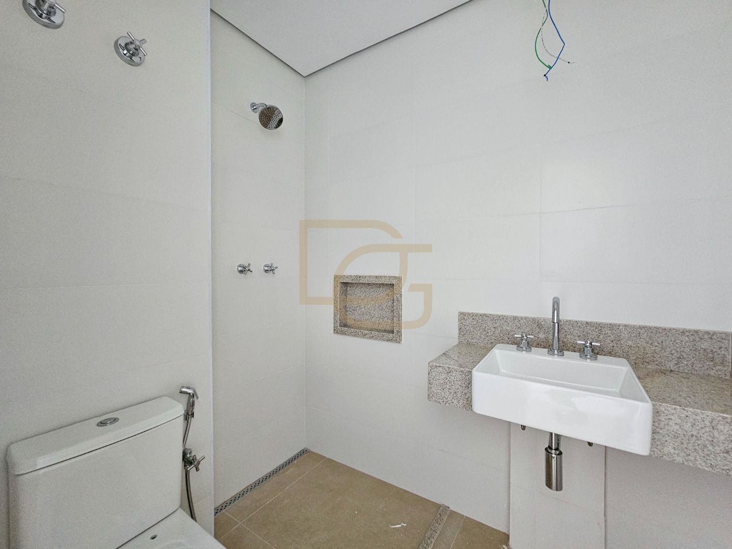 Apartamento, 3 quartos, 140 m² - Foto 27