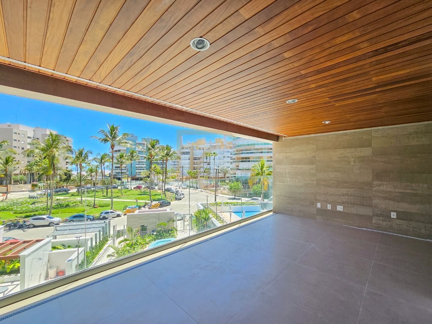 Apartamento, 3 quartos, 140 m² - Foto 8