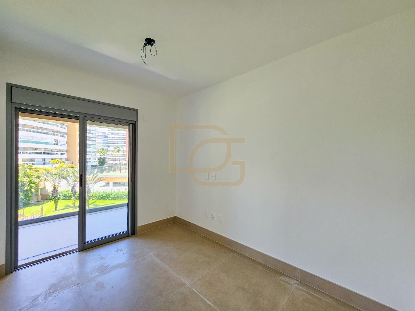 Apartamento, 3 quartos, 140 m² - Foto 12