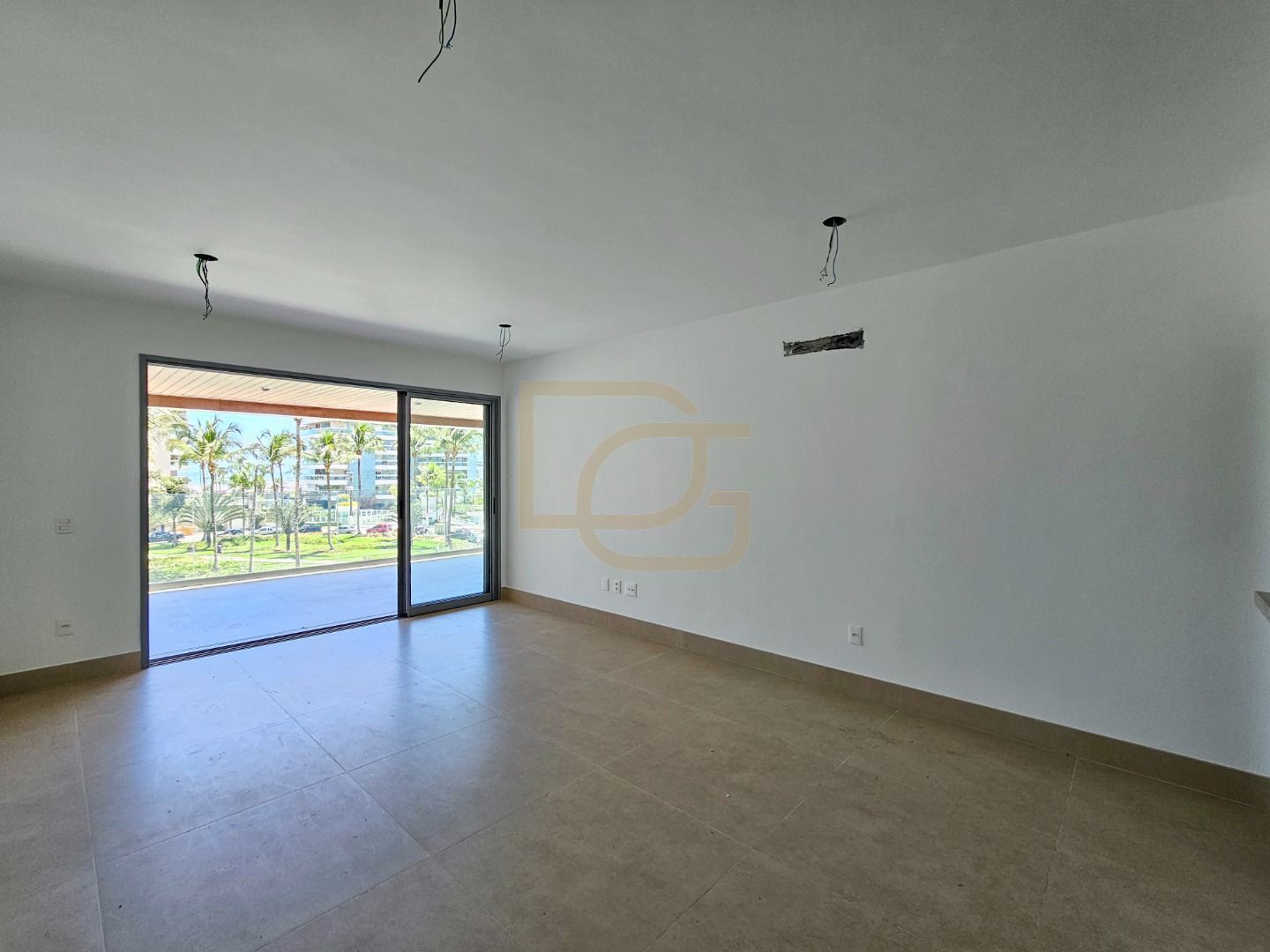 Apartamento, 3 quartos, 140 m² - Foto 13