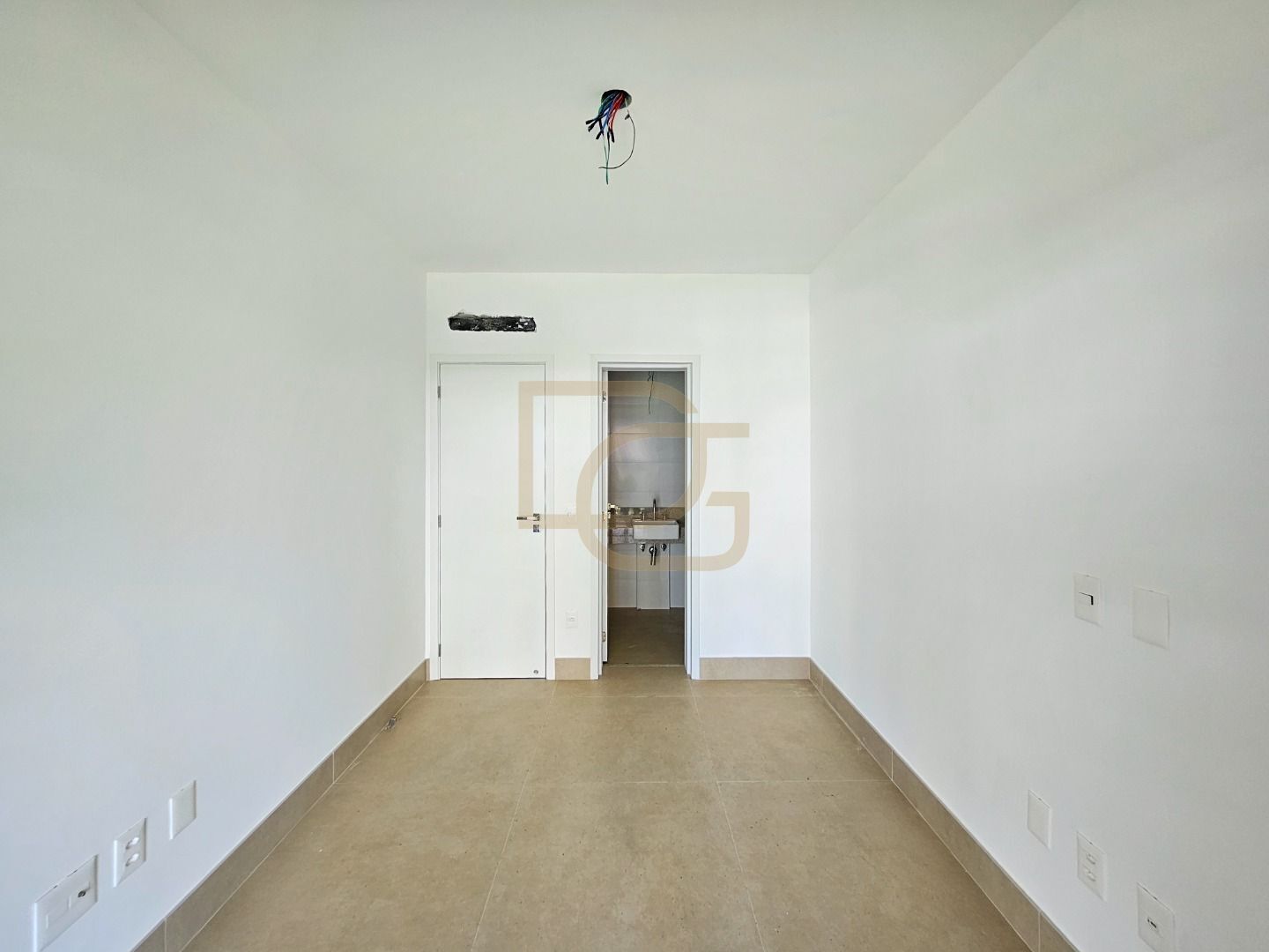 Apartamento, 3 quartos, 140 m² - Foto 20