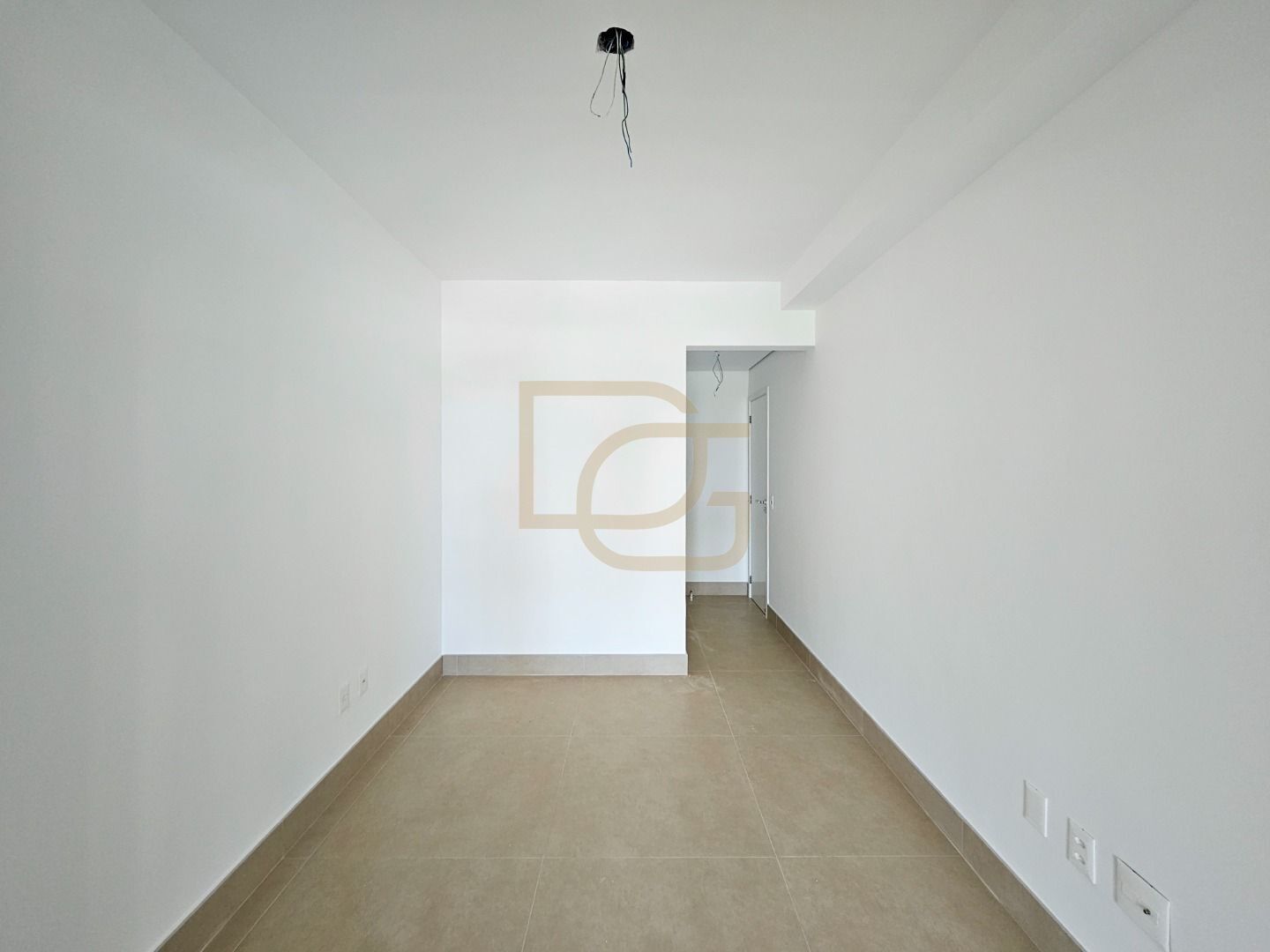 Apartamento, 3 quartos, 140 m² - Foto 18