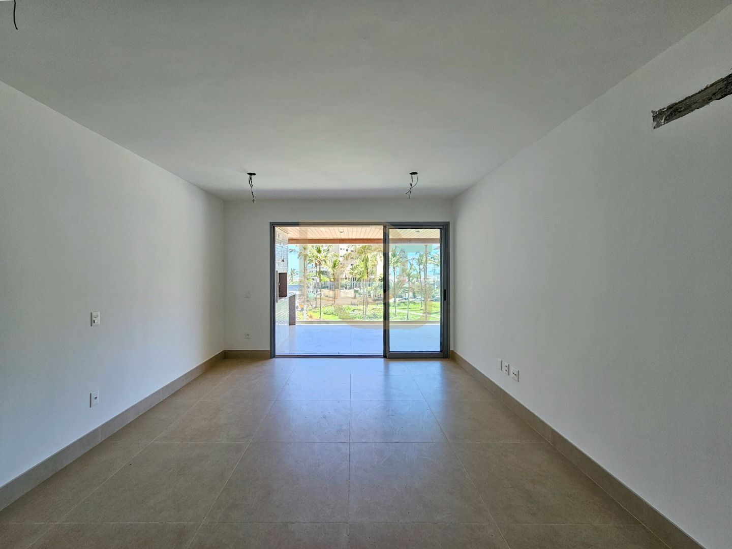 Apartamento, 3 quartos, 140 m² - Foto 9