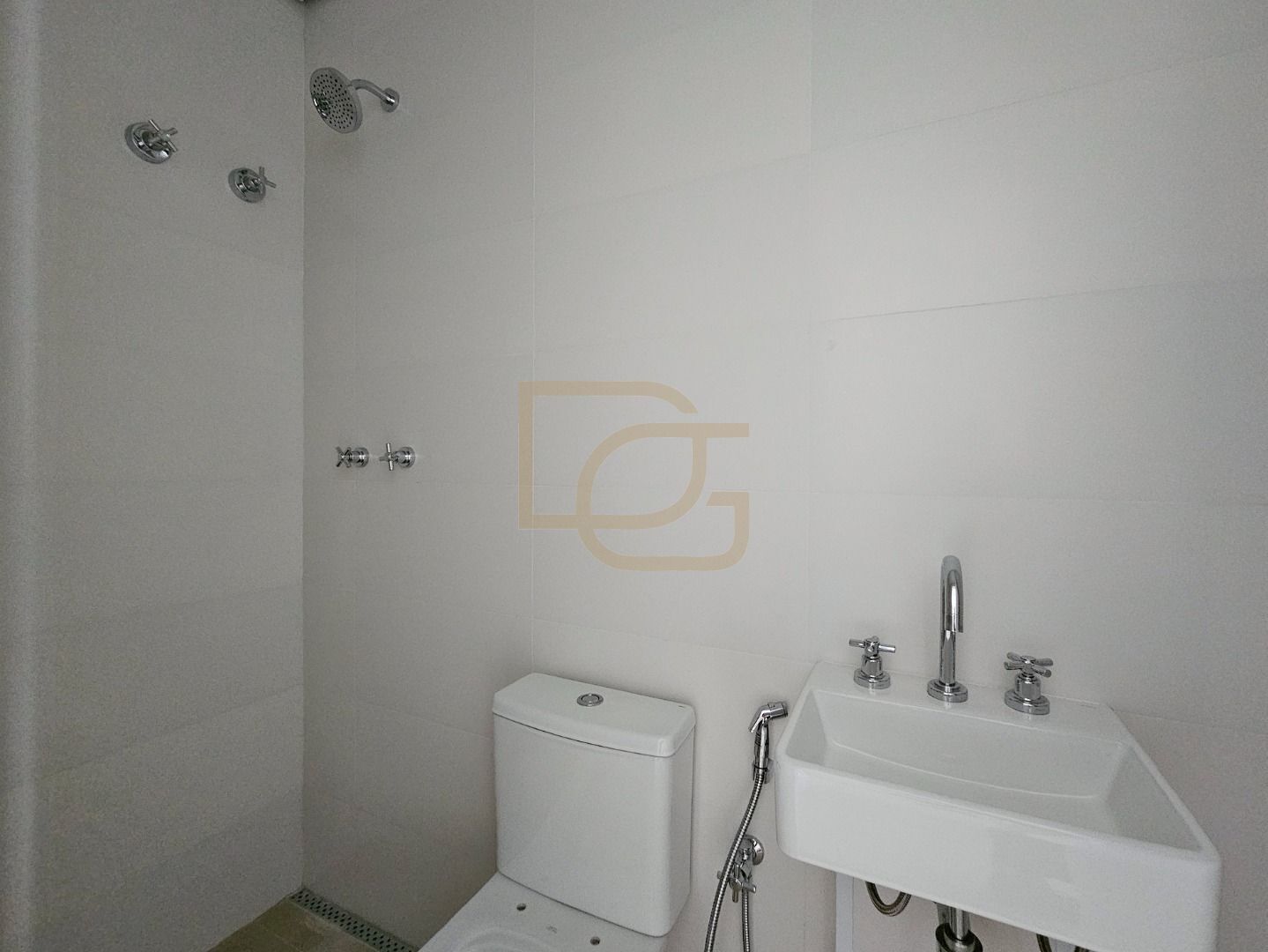 Apartamento, 3 quartos, 140 m² - Foto 28