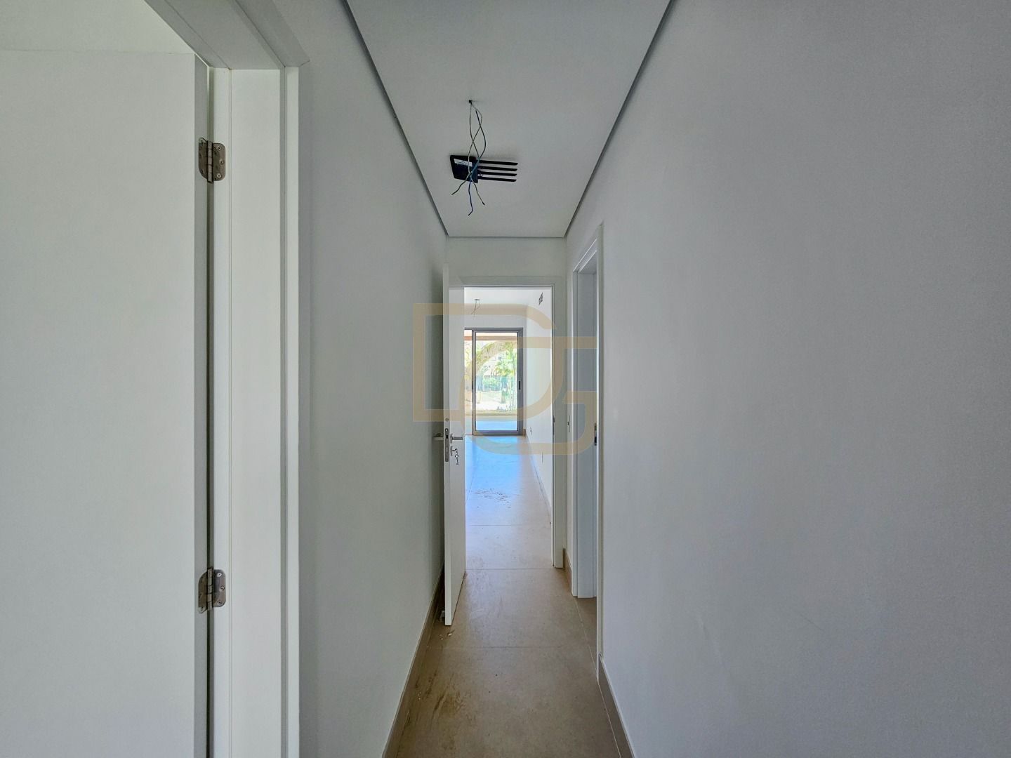 Apartamento, 3 quartos, 140 m² - Foto 22