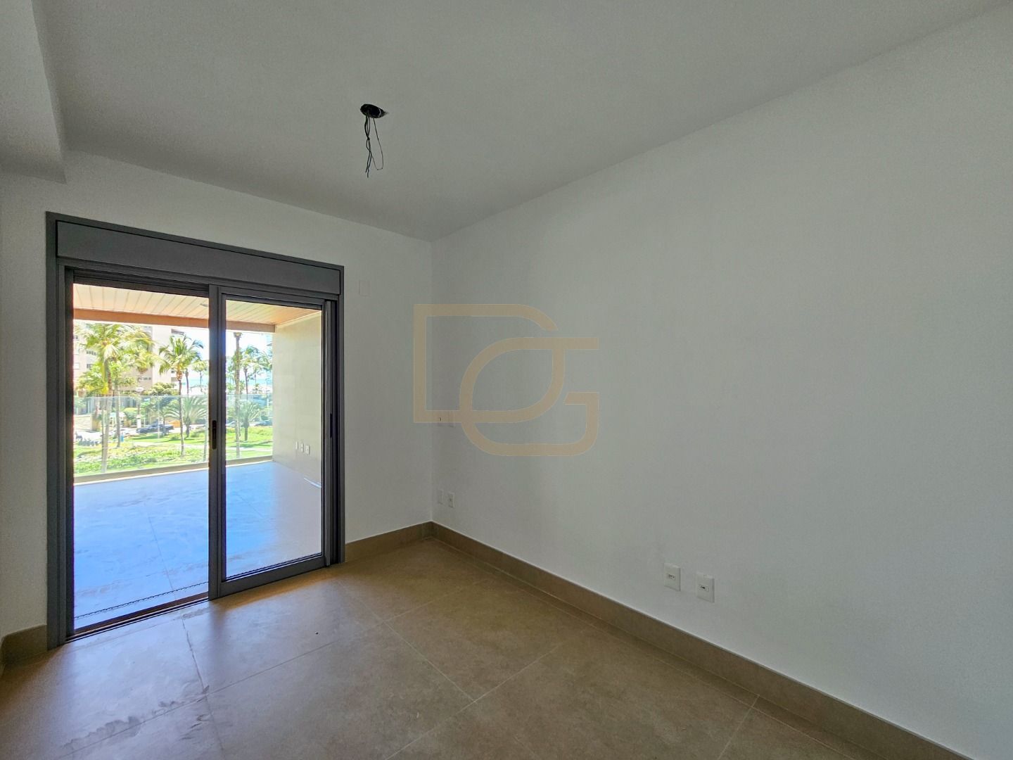 Apartamento, 3 quartos, 140 m² - Foto 11