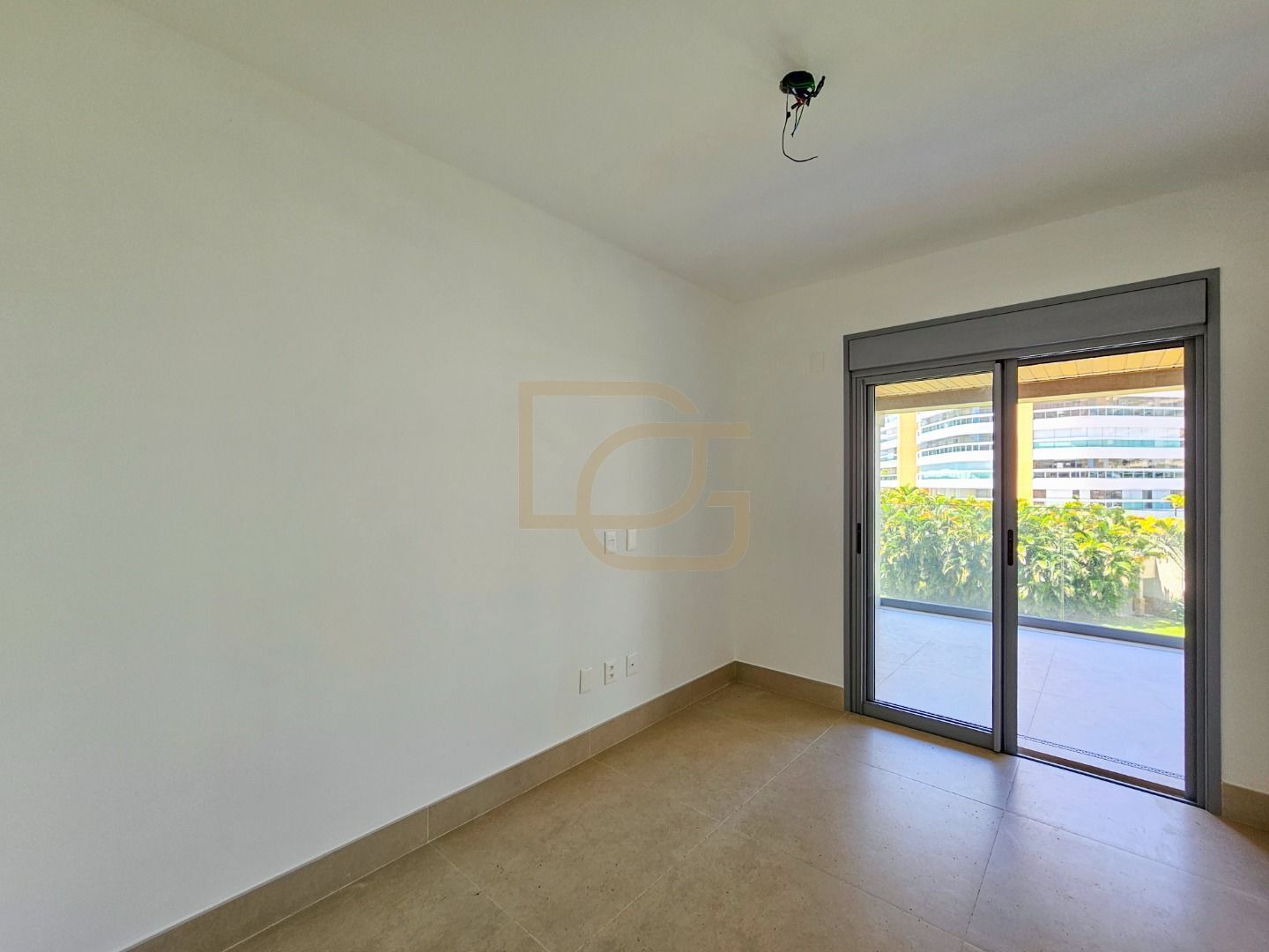 Apartamento, 3 quartos, 140 m² - Foto 10